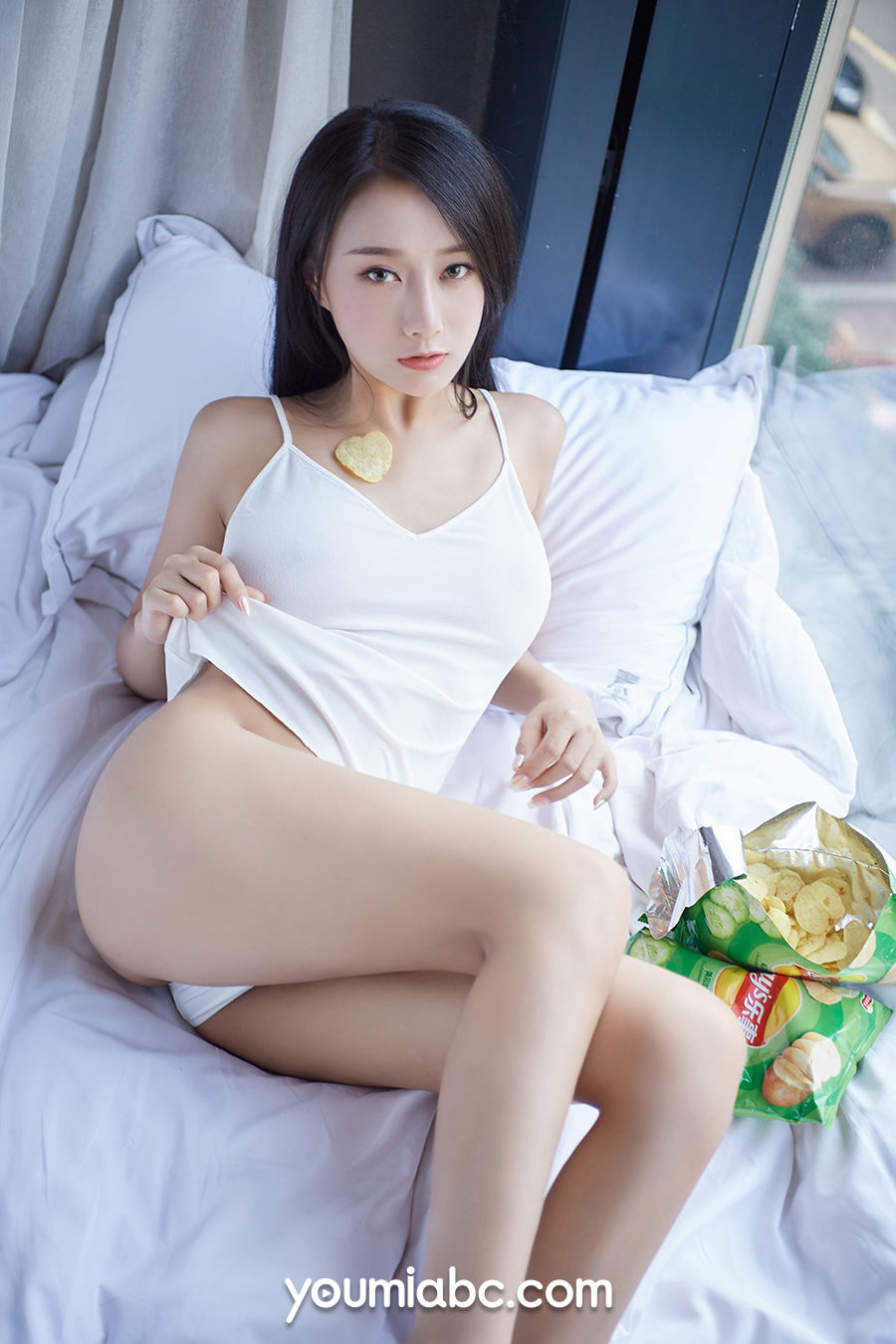 https://www.lss77.com/wp-content/uploads/2020/10/0009-202.jpg