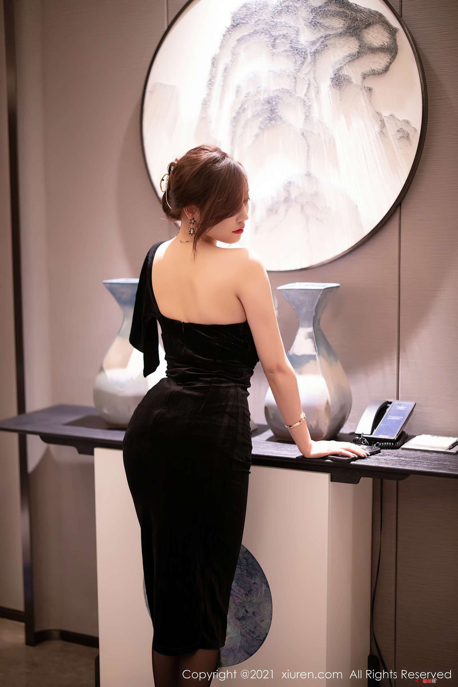 https://www.lss77.com/wp-content/uploads/2020/10/0009-23-1600x2400.jpg