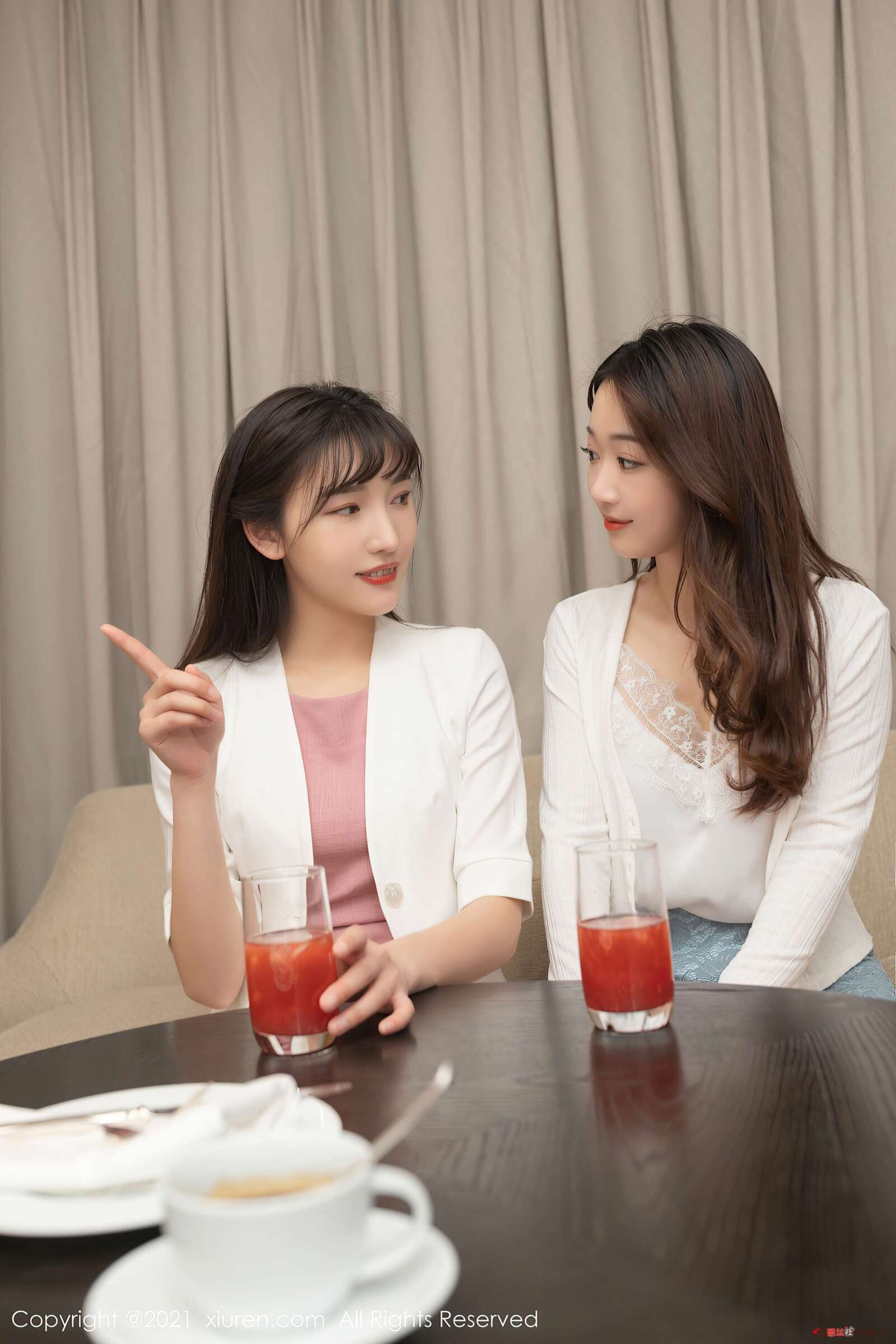 https://www.lss77.com/wp-content/uploads/2020/10/0009-27-1600x2400.jpg