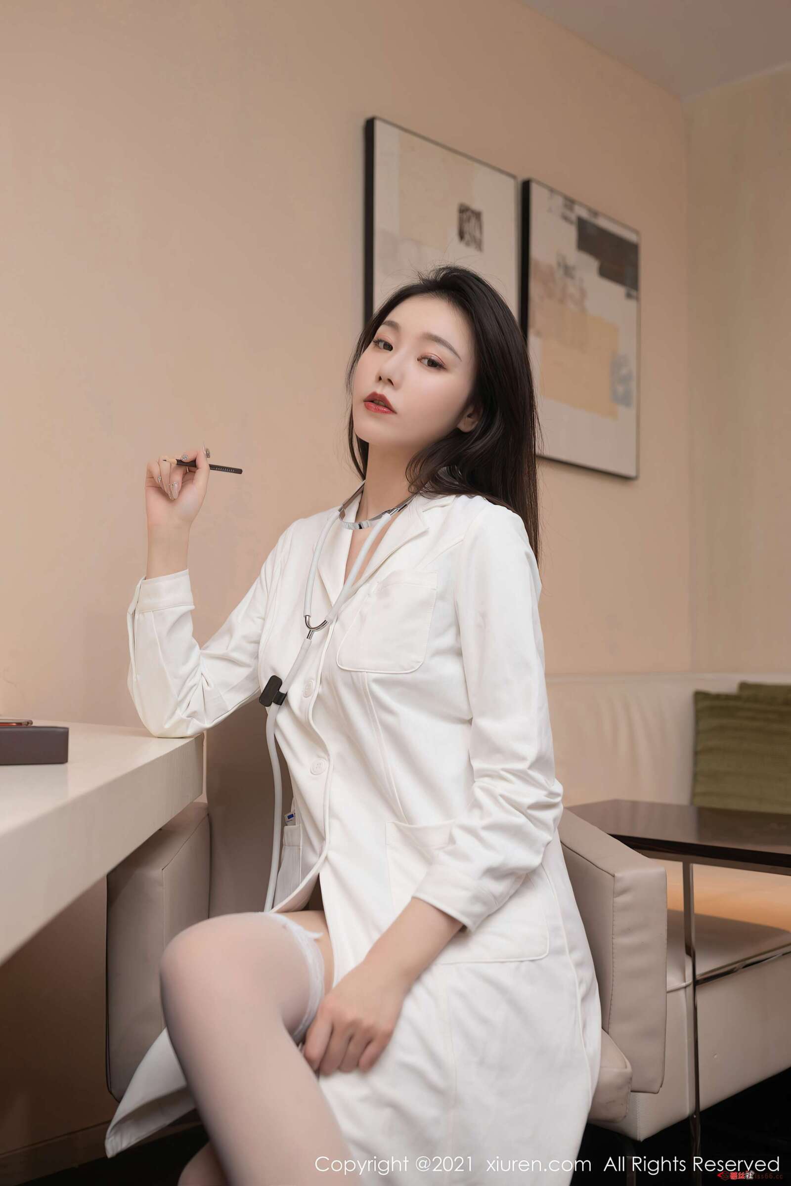 https://www.lss77.com/wp-content/uploads/2020/10/0009-31-1600x2400.jpg