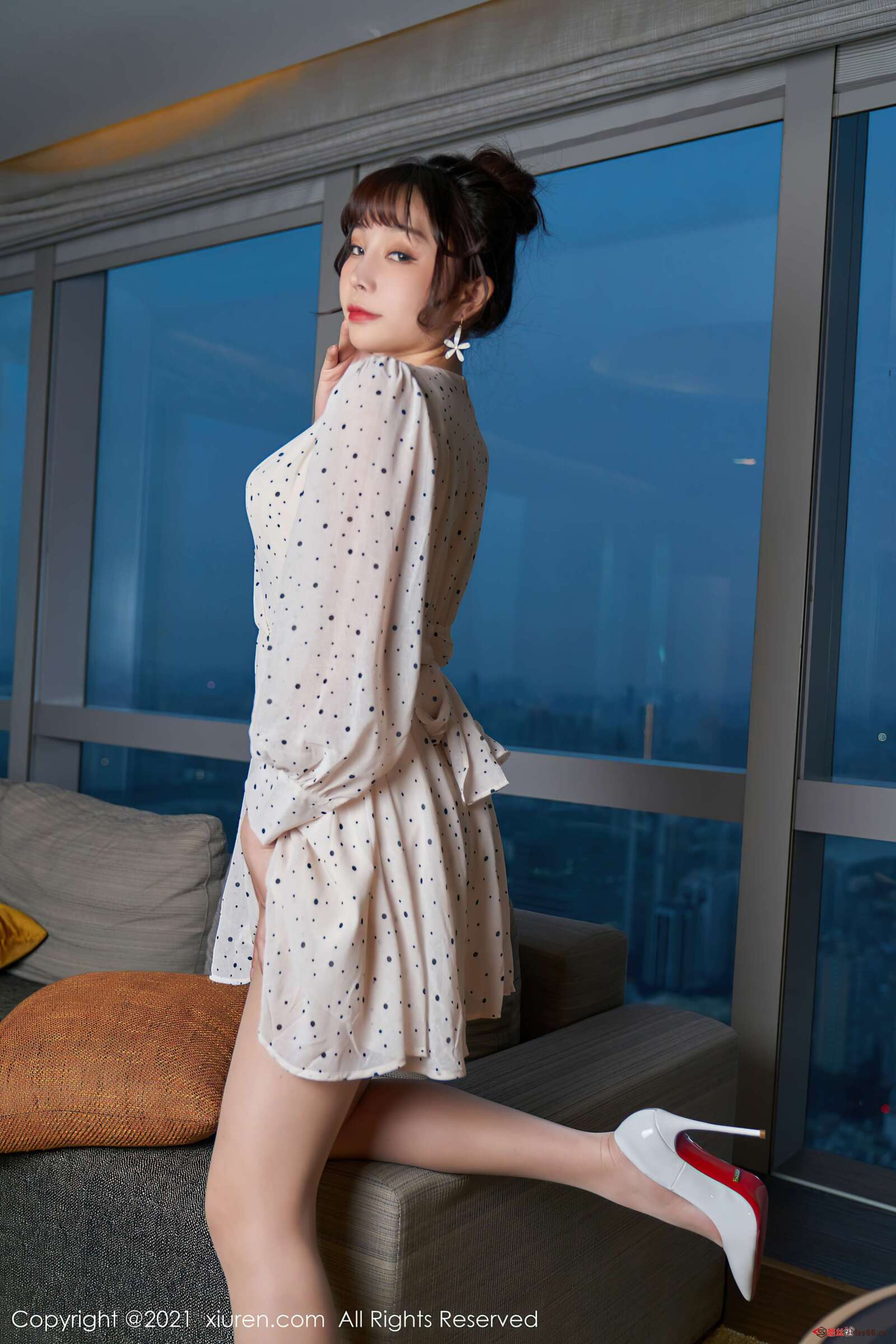 https://www.lss77.com/wp-content/uploads/2020/10/0009-65-1600x2398.jpg