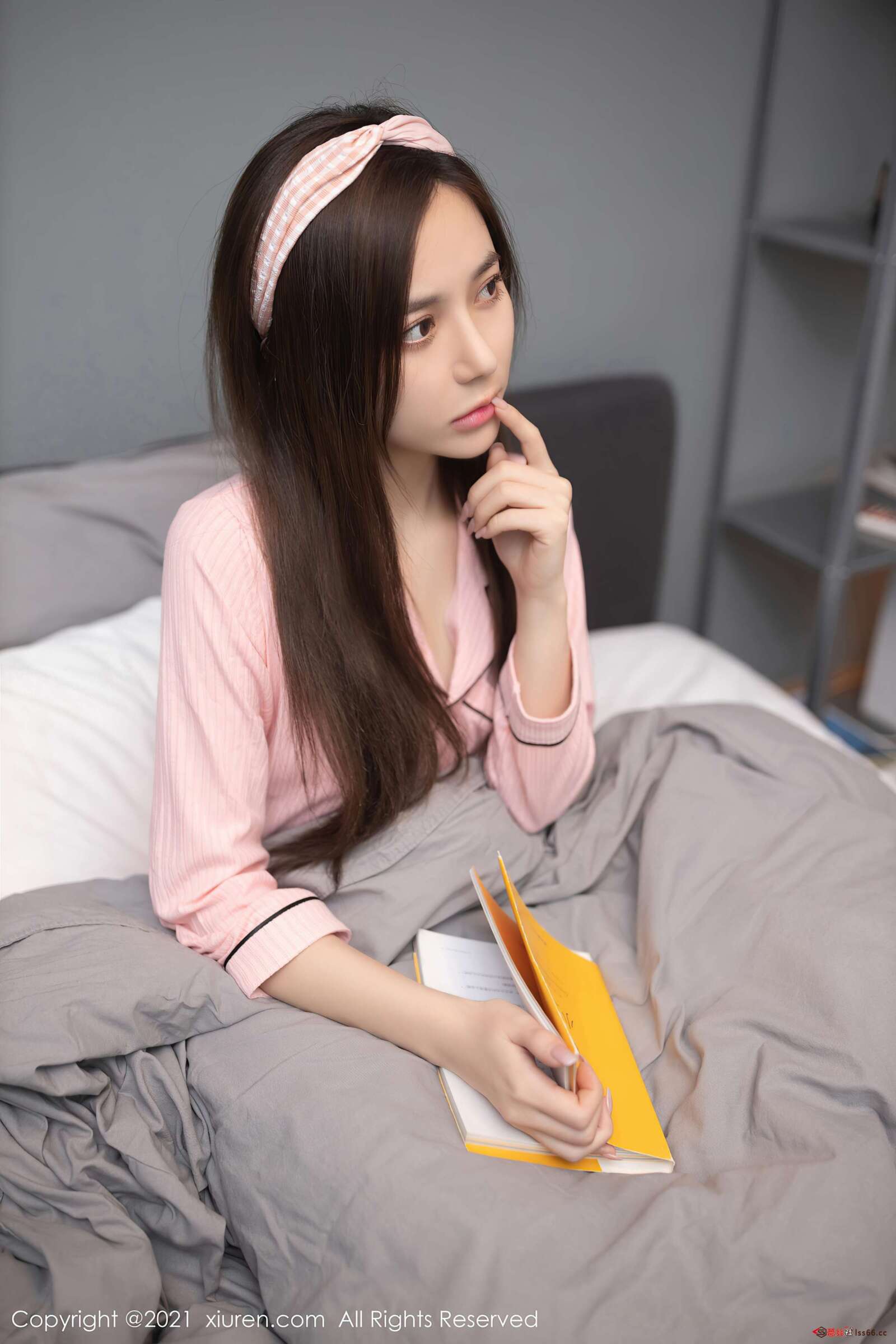 https://www.lss77.com/wp-content/uploads/2020/10/0009-94-1600x2400.jpg