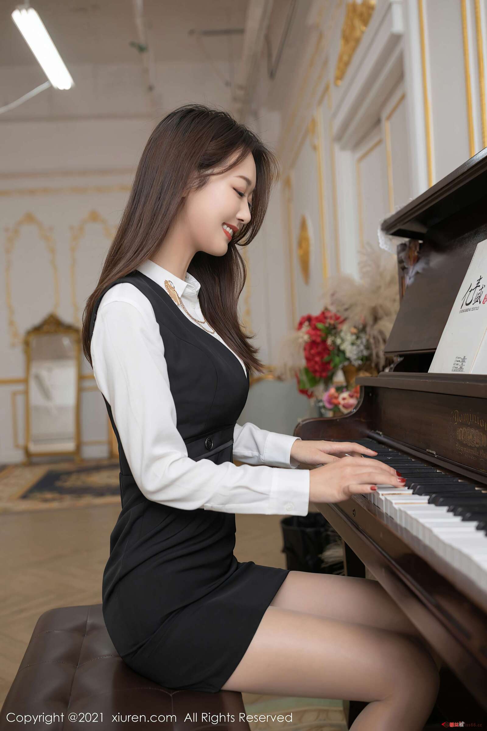 https://www.lss77.com/wp-content/uploads/2020/10/0010-101-1600x2400.jpg