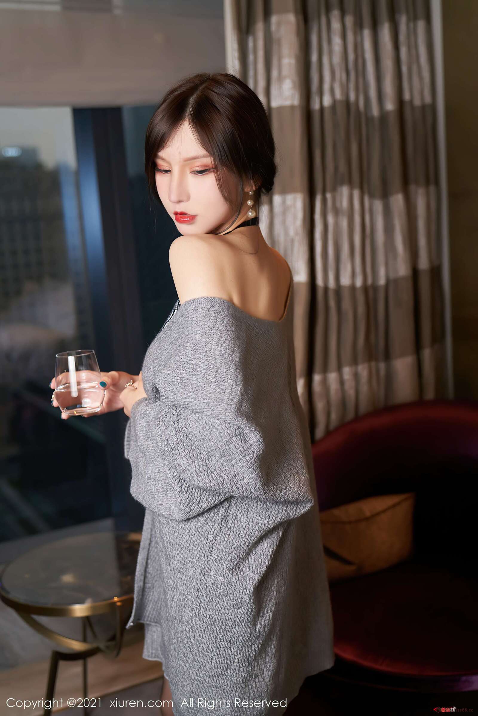 https://www.lss77.com/wp-content/uploads/2020/10/0010-138-1600x2398.jpg