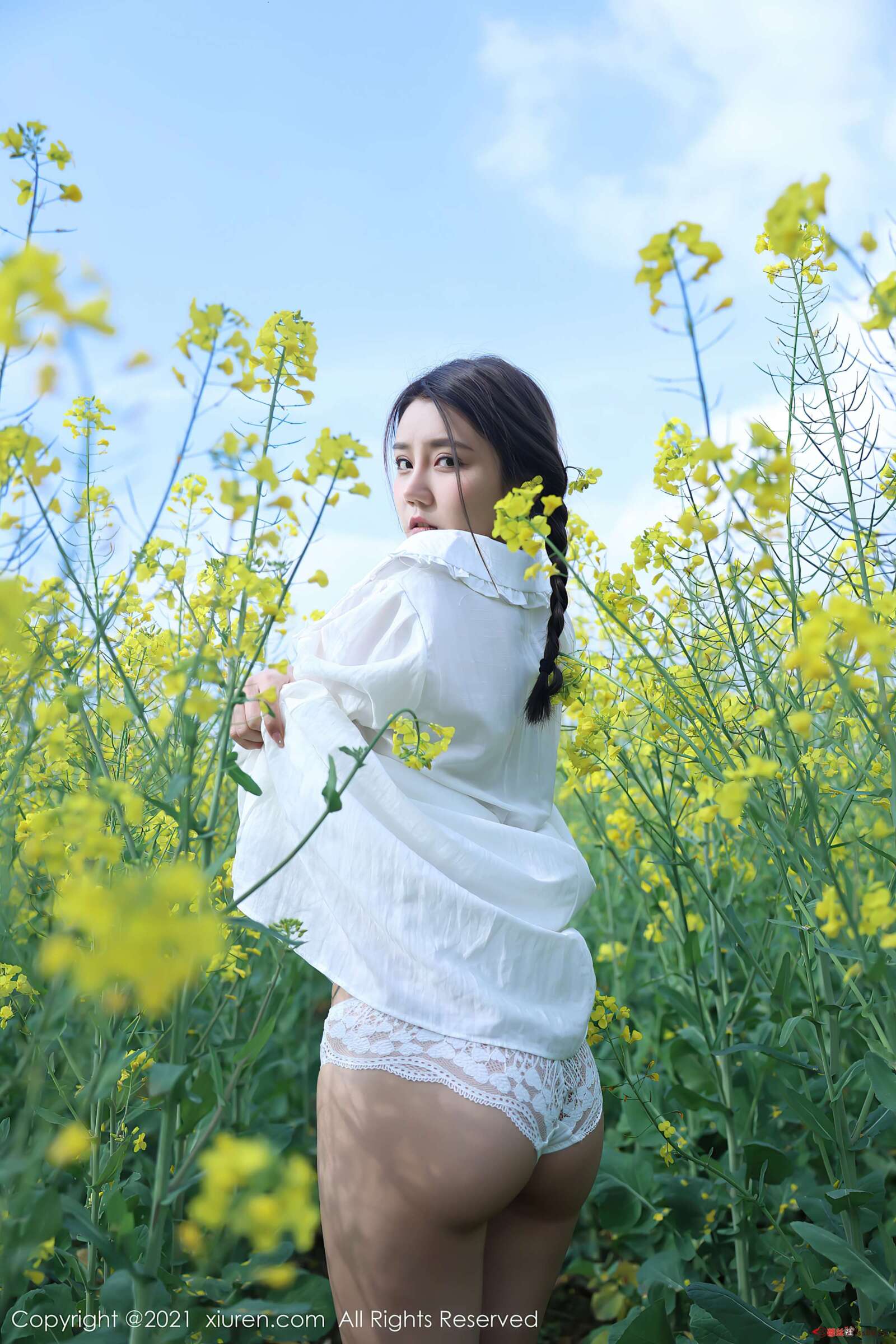 https://www.lss77.com/wp-content/uploads/2020/10/0010-161-1600x2400.jpg