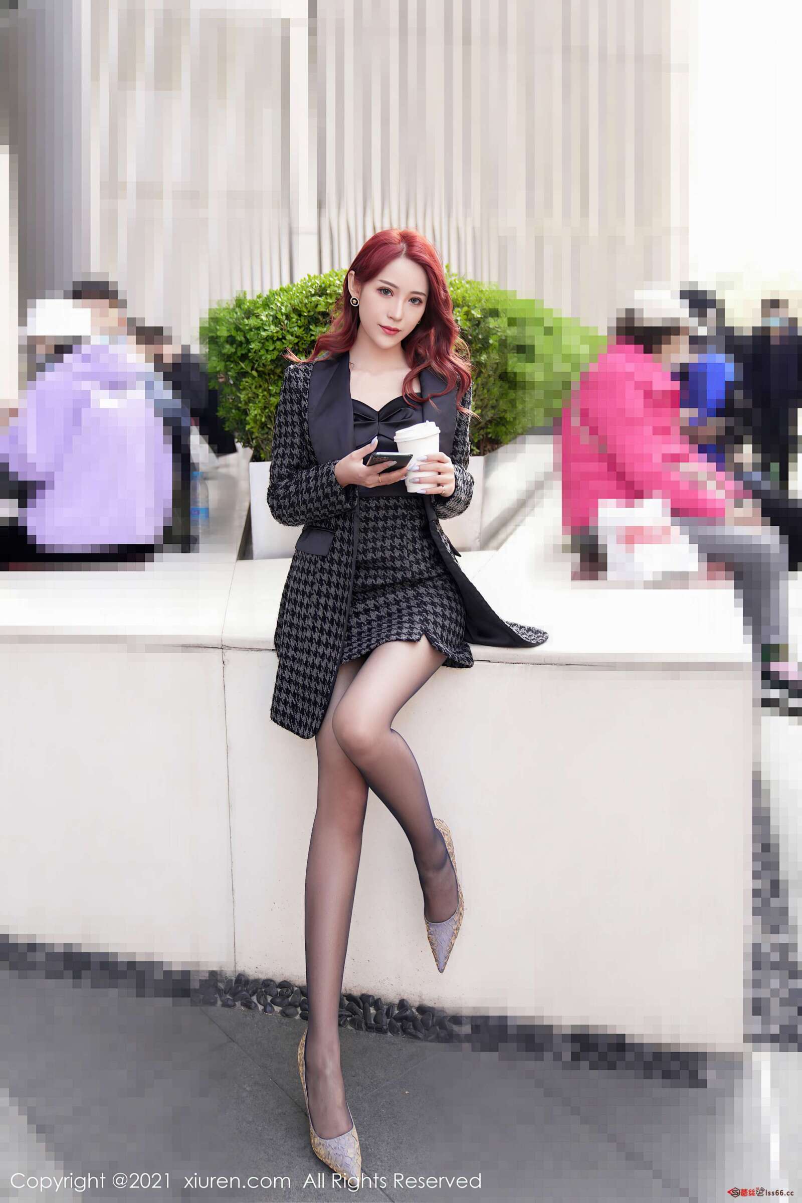 https://www.lss77.com/wp-content/uploads/2020/10/0010-162-1600x2398.jpg