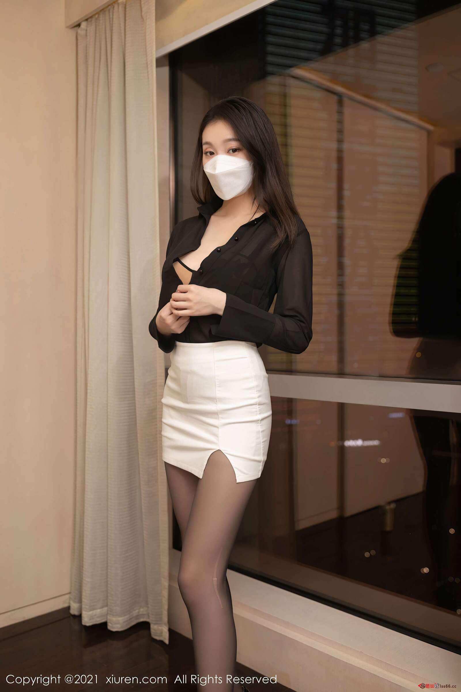 https://www.lss77.com/wp-content/uploads/2020/10/0010-169-1600x2400.jpg