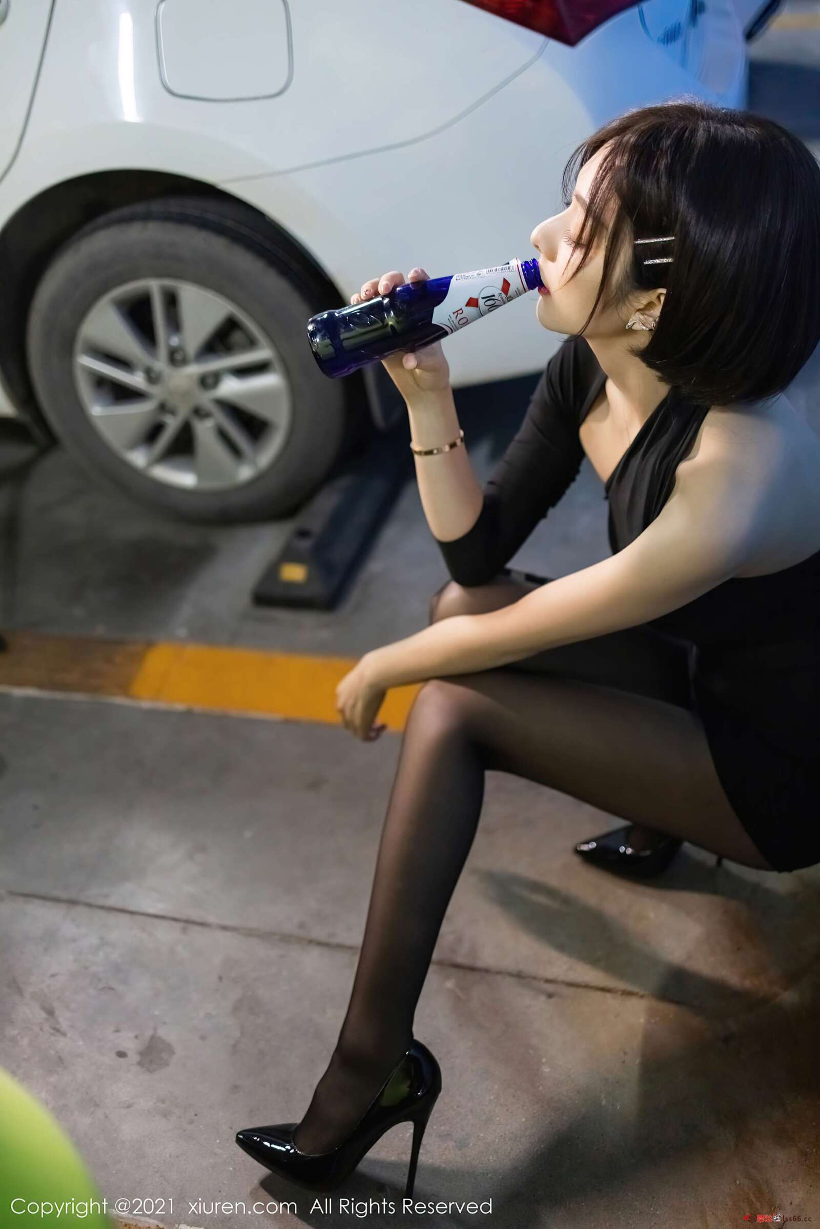 https://www.lss77.com/wp-content/uploads/2020/10/0010-172-1600x2398.jpg