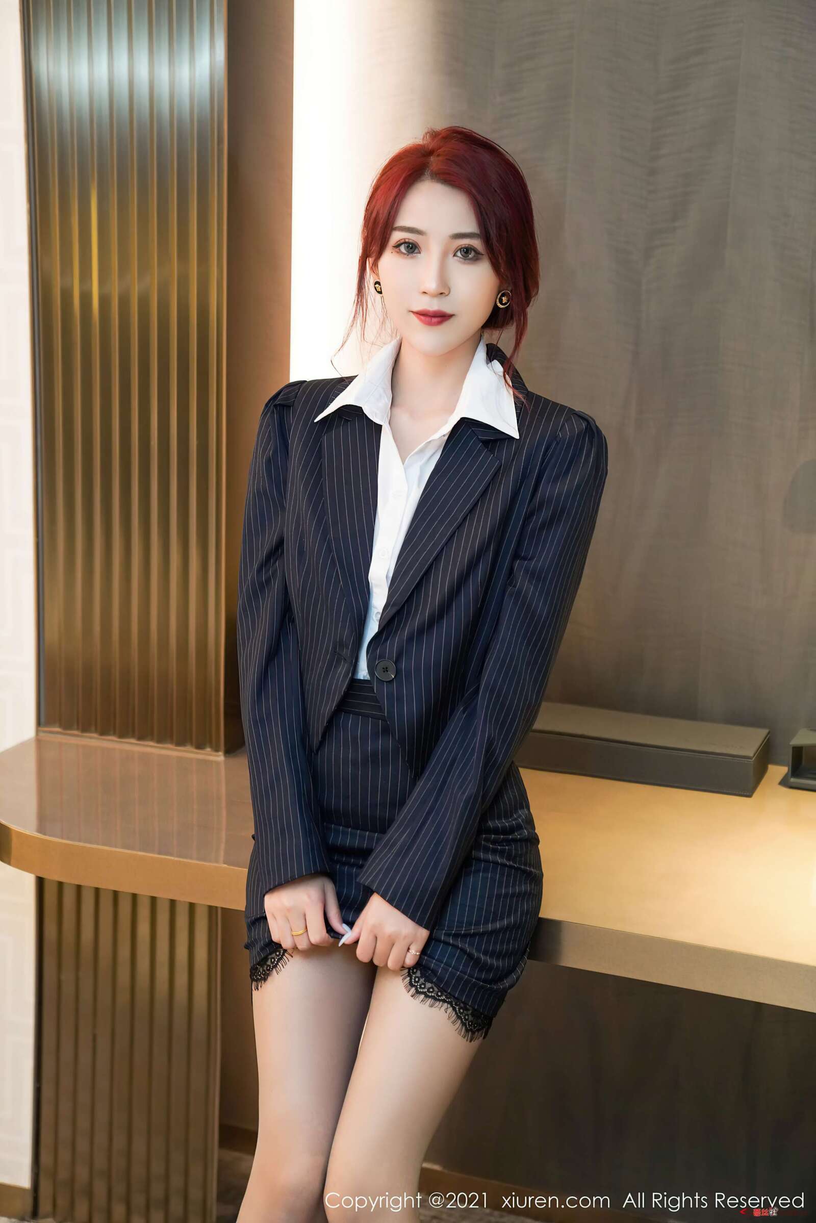 https://www.lss77.com/wp-content/uploads/2020/10/0010-187-1600x2398.jpg