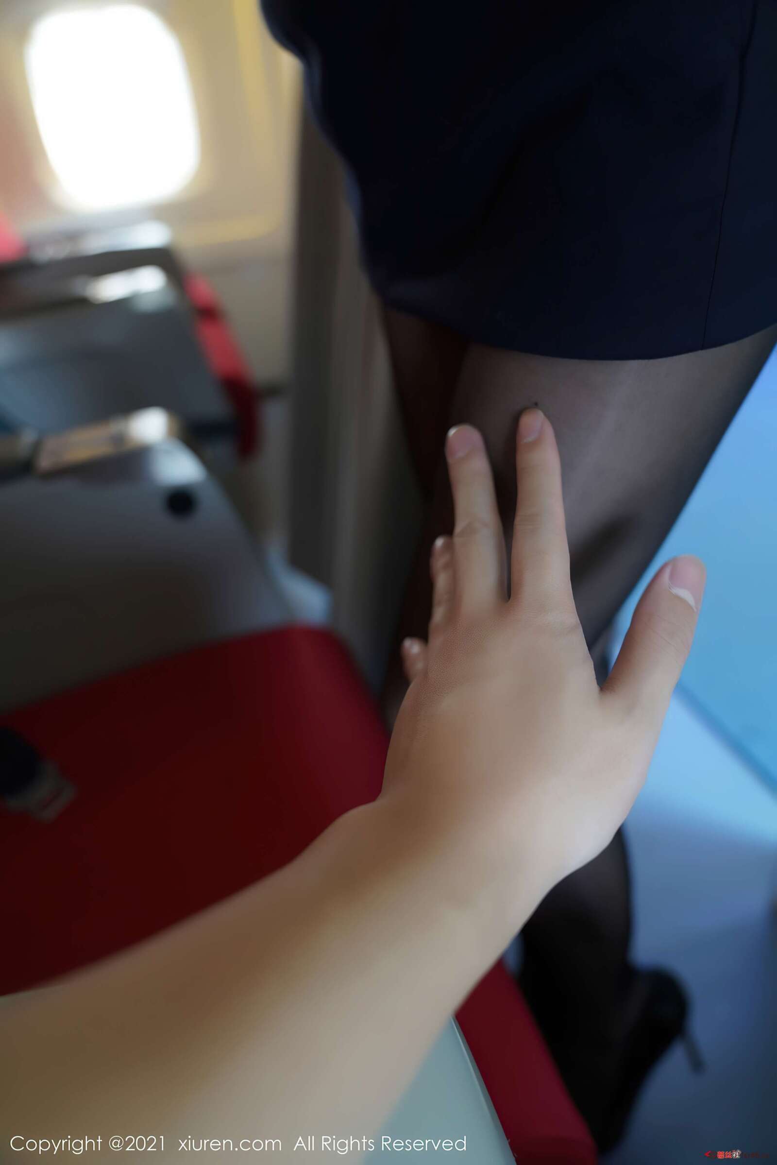 https://www.lss77.com/wp-content/uploads/2020/10/0010-195-1600x2398.jpg