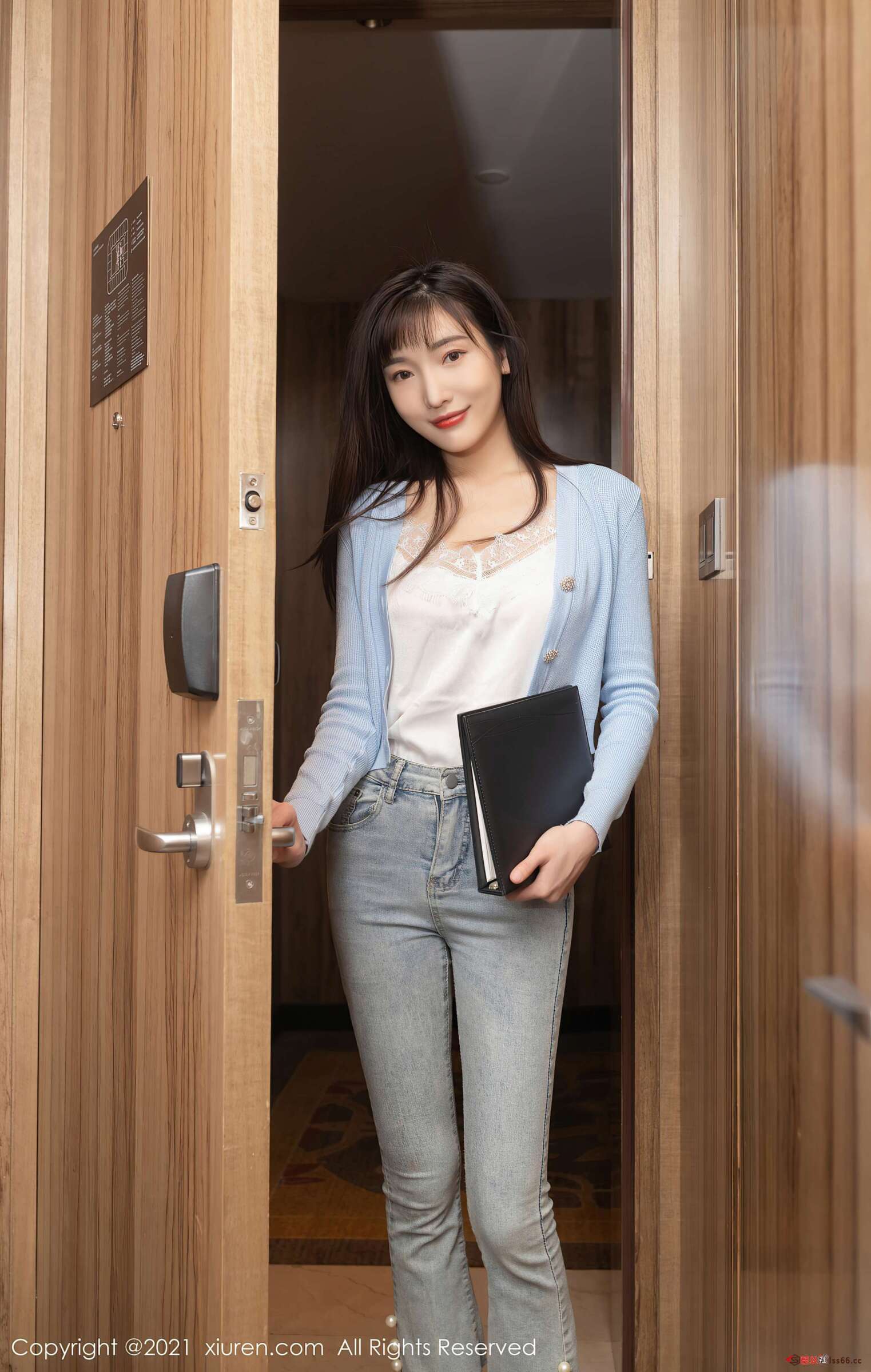 https://www.lss77.com/wp-content/uploads/2020/10/0010-21-1523x2400.jpg
