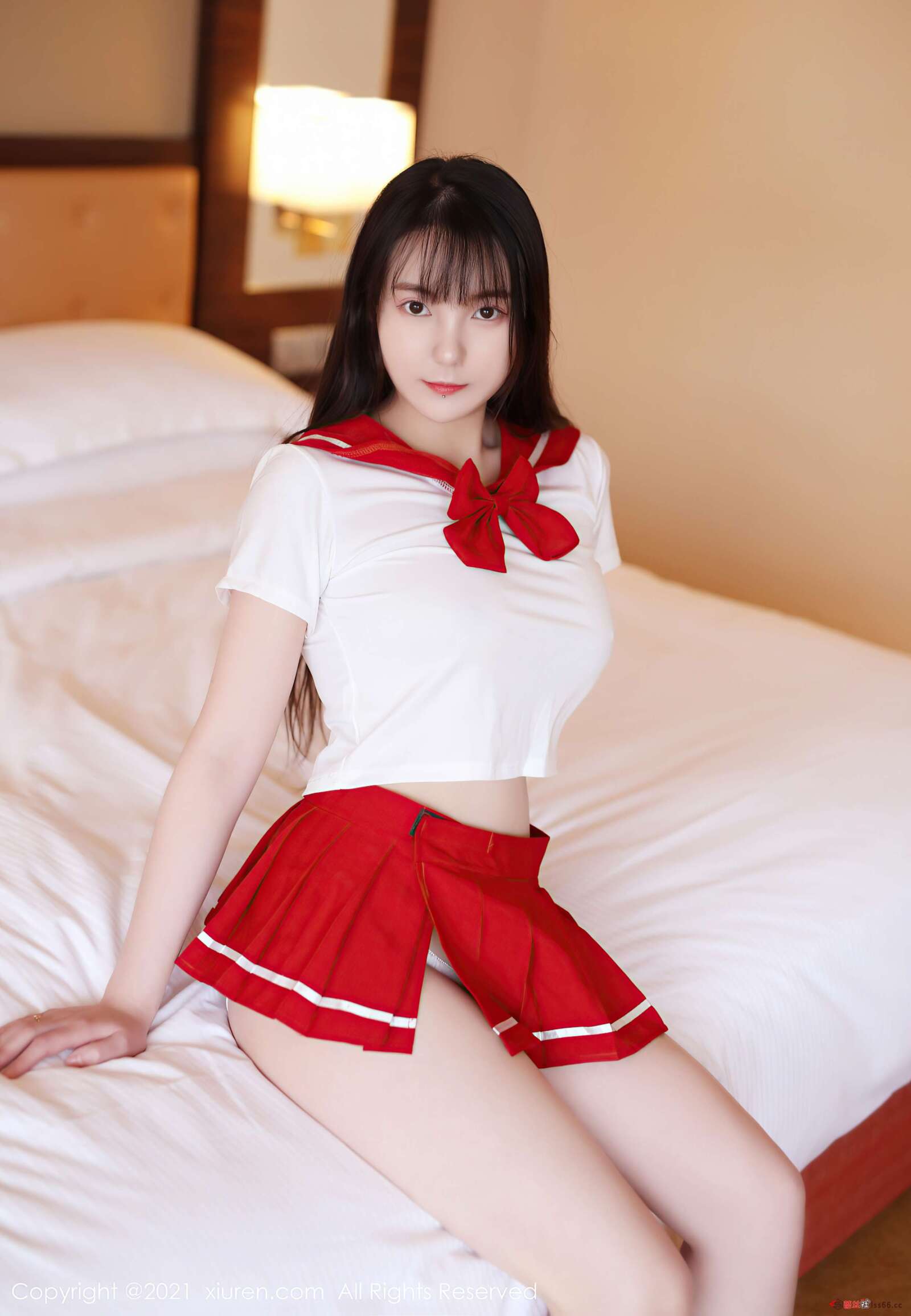 https://www.lss77.com/wp-content/uploads/2020/10/0010-39-1600x2311.jpg