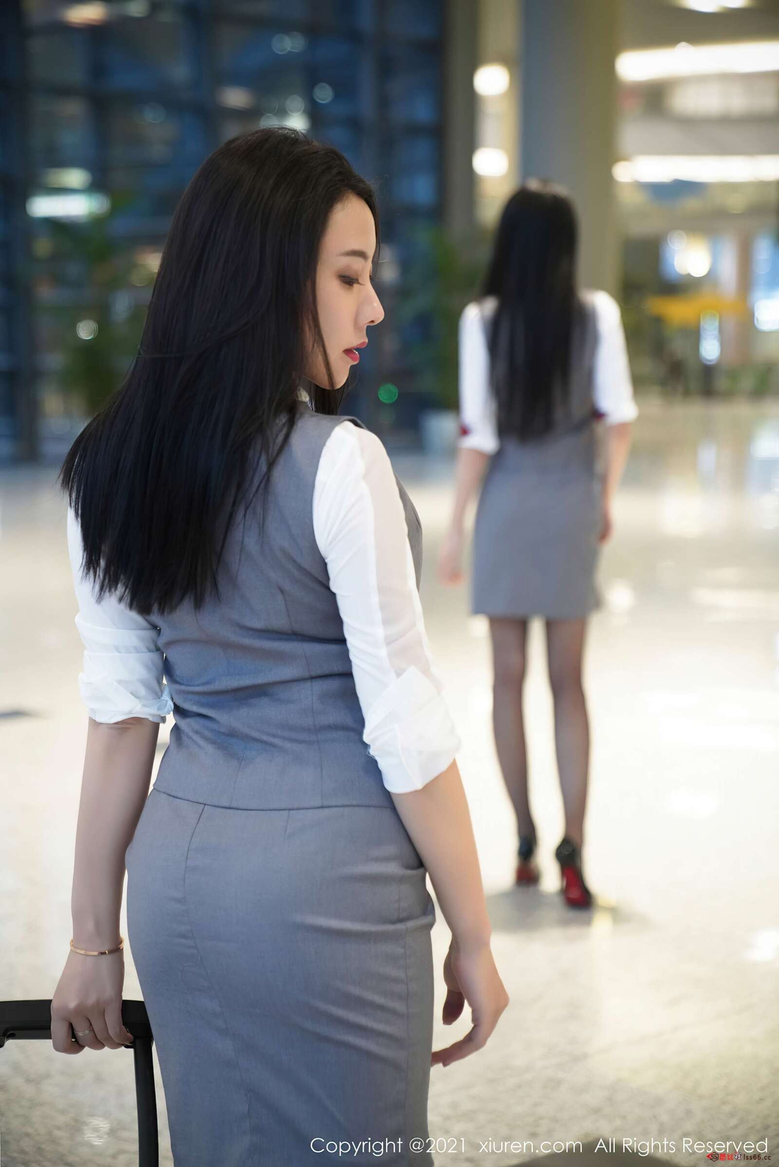 https://www.lss77.com/wp-content/uploads/2020/10/0010-86-1600x2398.jpg