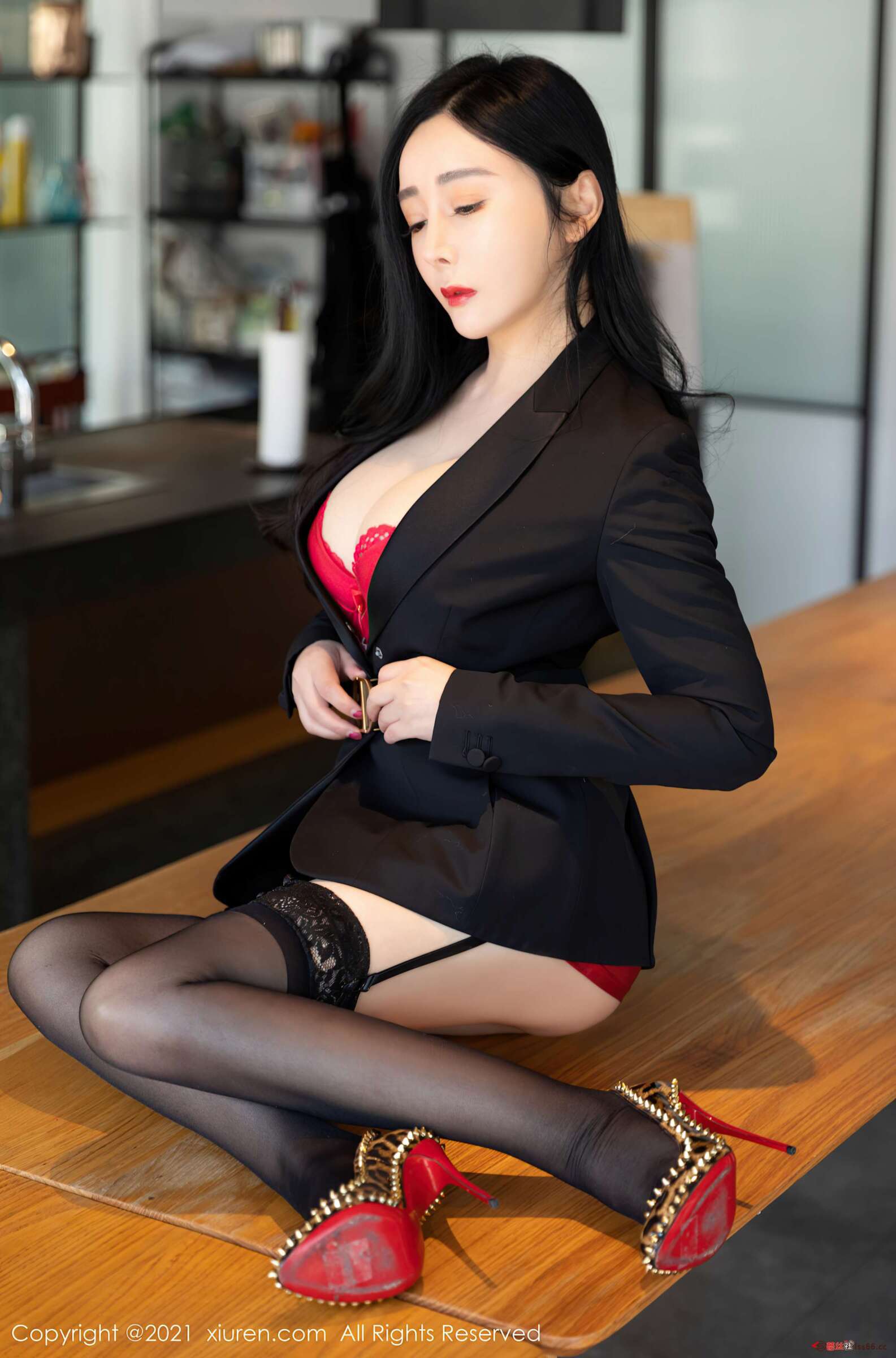 https://www.lss77.com/wp-content/uploads/2020/10/0010-96-1585x2400.jpg