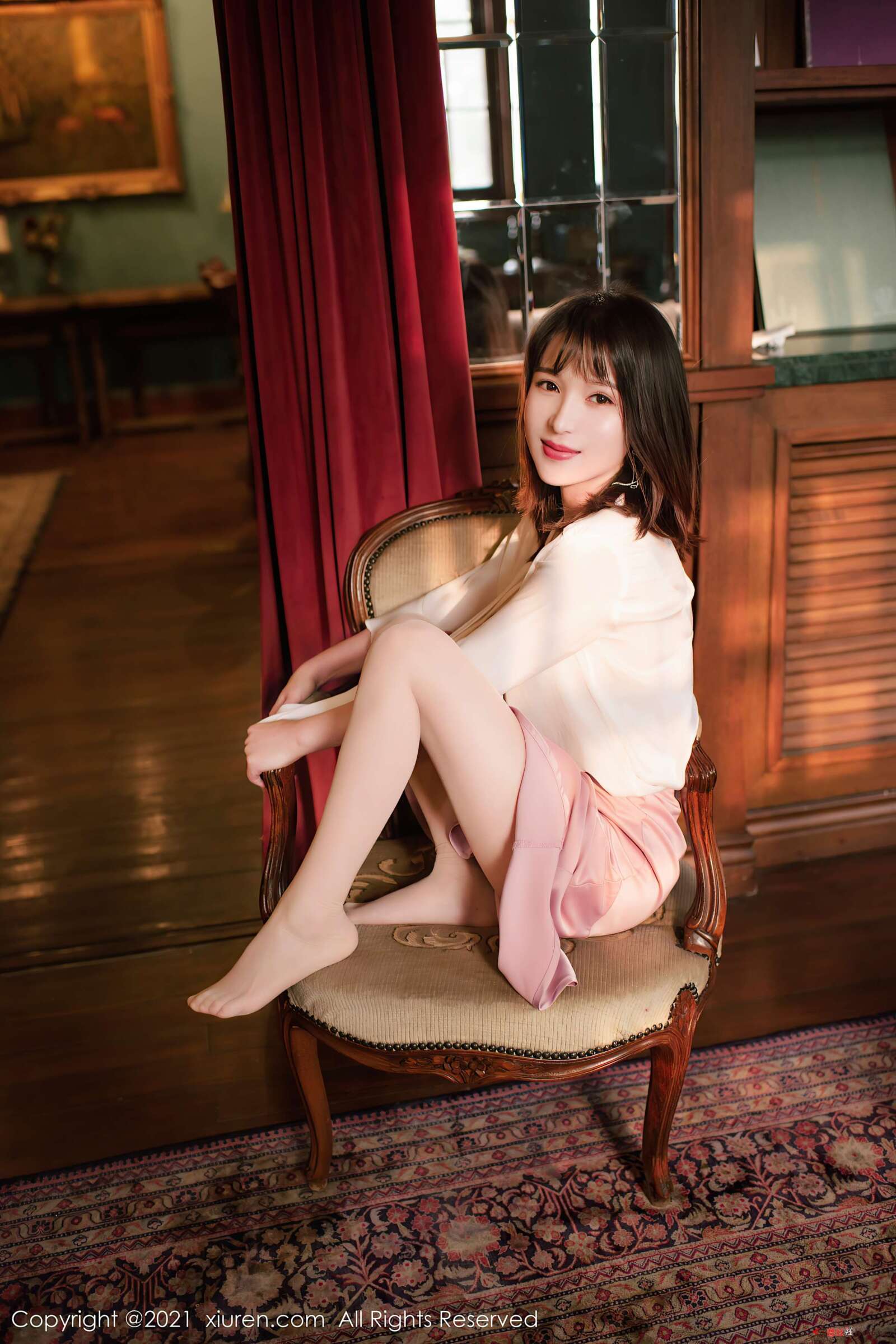 https://www.lss77.com/wp-content/uploads/2020/10/0011-110-1600x2398.jpg