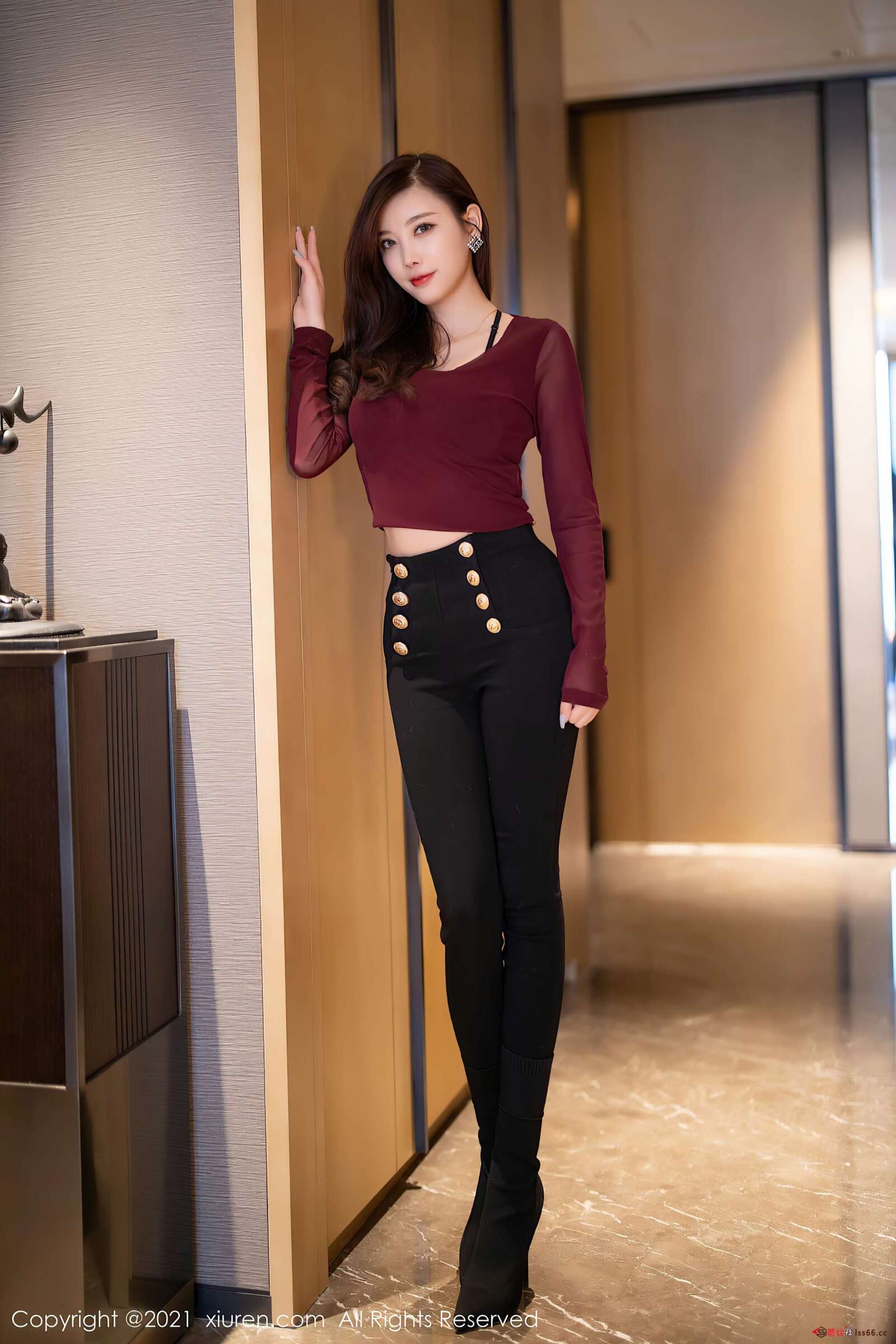 https://www.lss77.com/wp-content/uploads/2020/10/0011-116-1600x2400.jpg