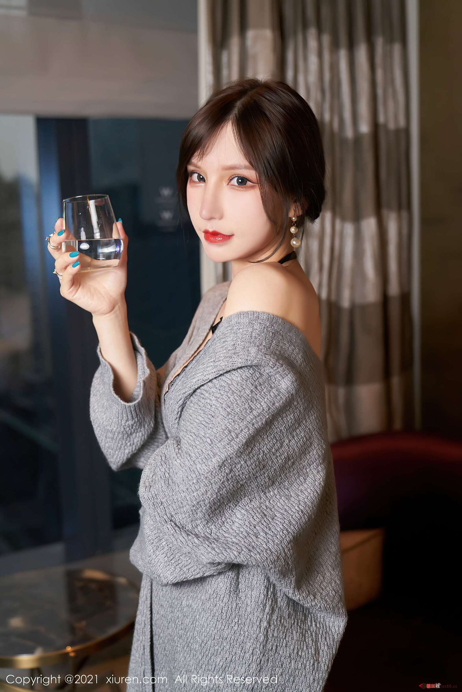 https://www.lss77.com/wp-content/uploads/2020/10/0011-138-1600x2398.jpg