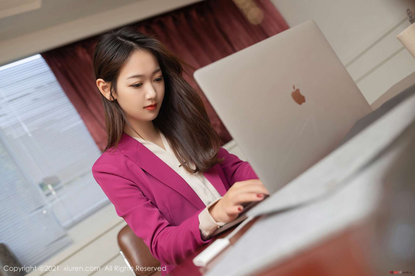 https://www.lss77.com/wp-content/uploads/2020/10/0011-15-1600x1067.jpg