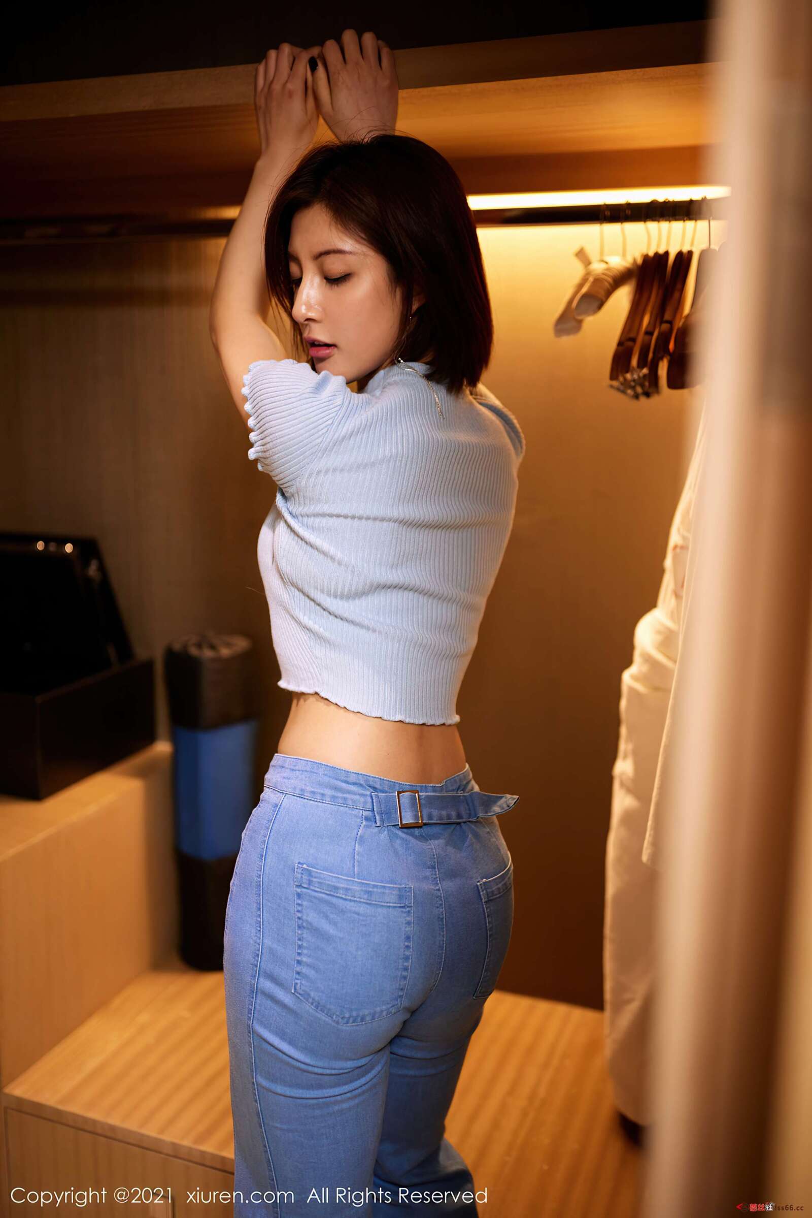 https://www.lss77.com/wp-content/uploads/2020/10/0011-160-1600x2398.jpg