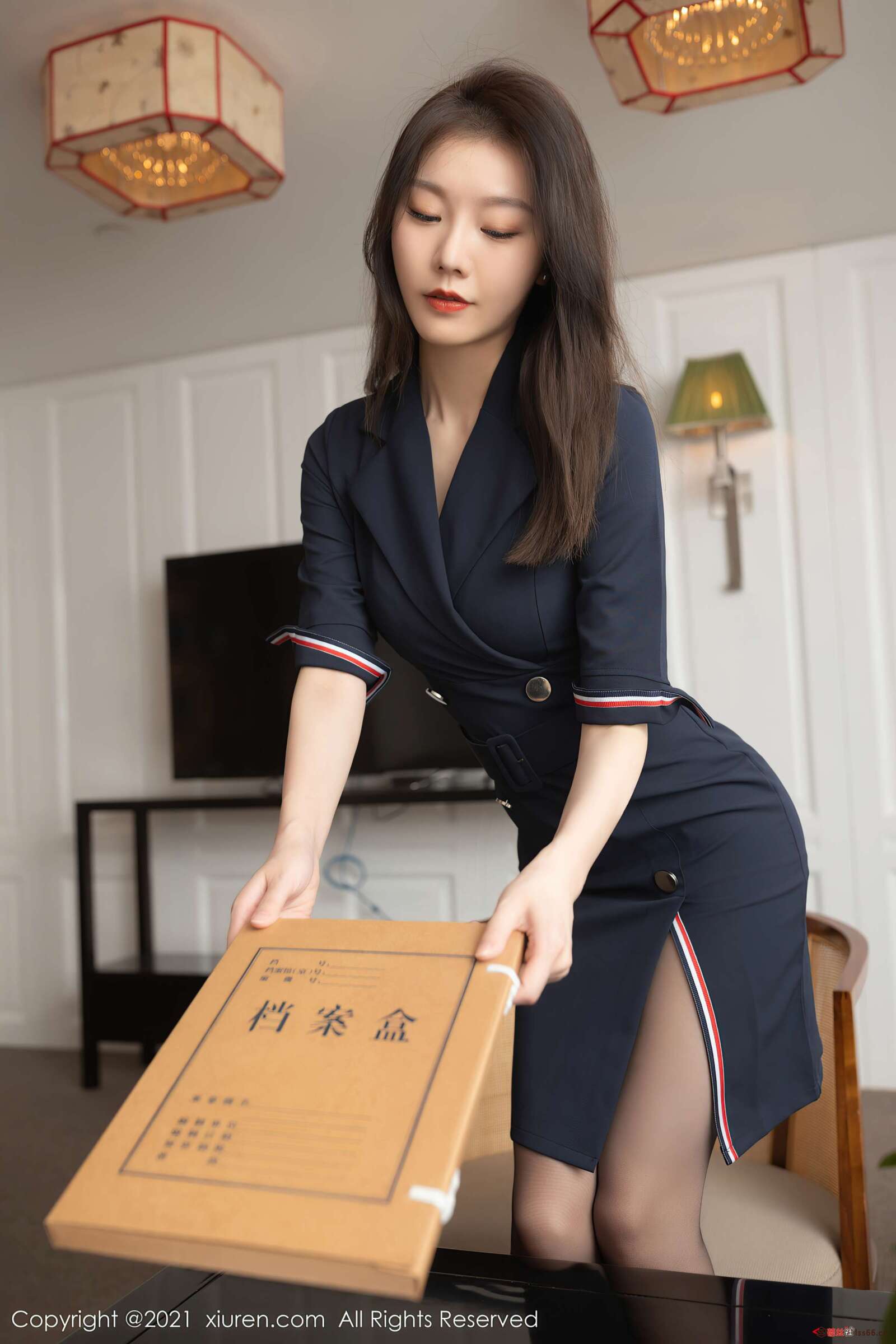 https://www.lss77.com/wp-content/uploads/2020/10/0011-168-1600x2400.jpg