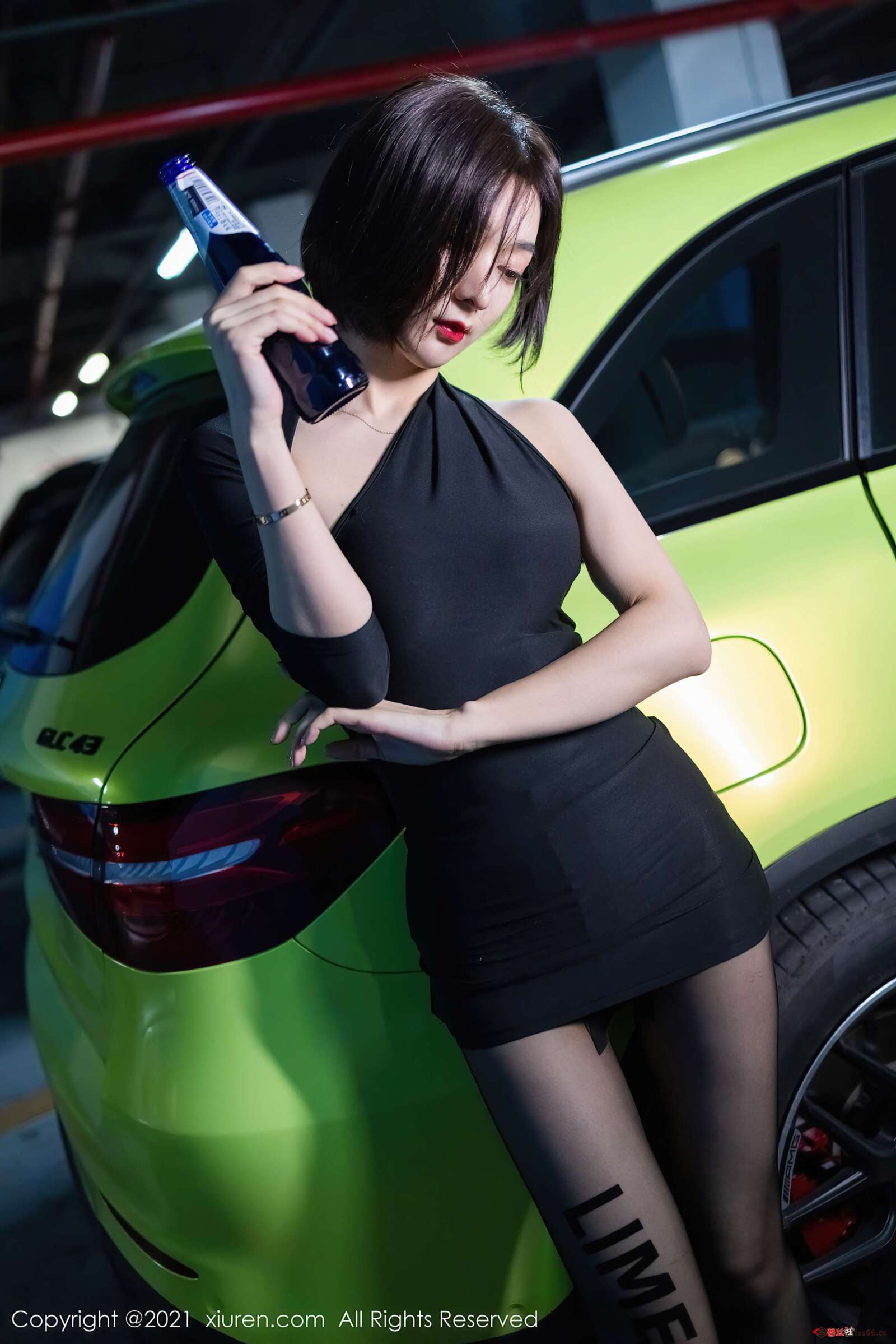 https://www.lss77.com/wp-content/uploads/2020/10/0011-172-1600x2398.jpg