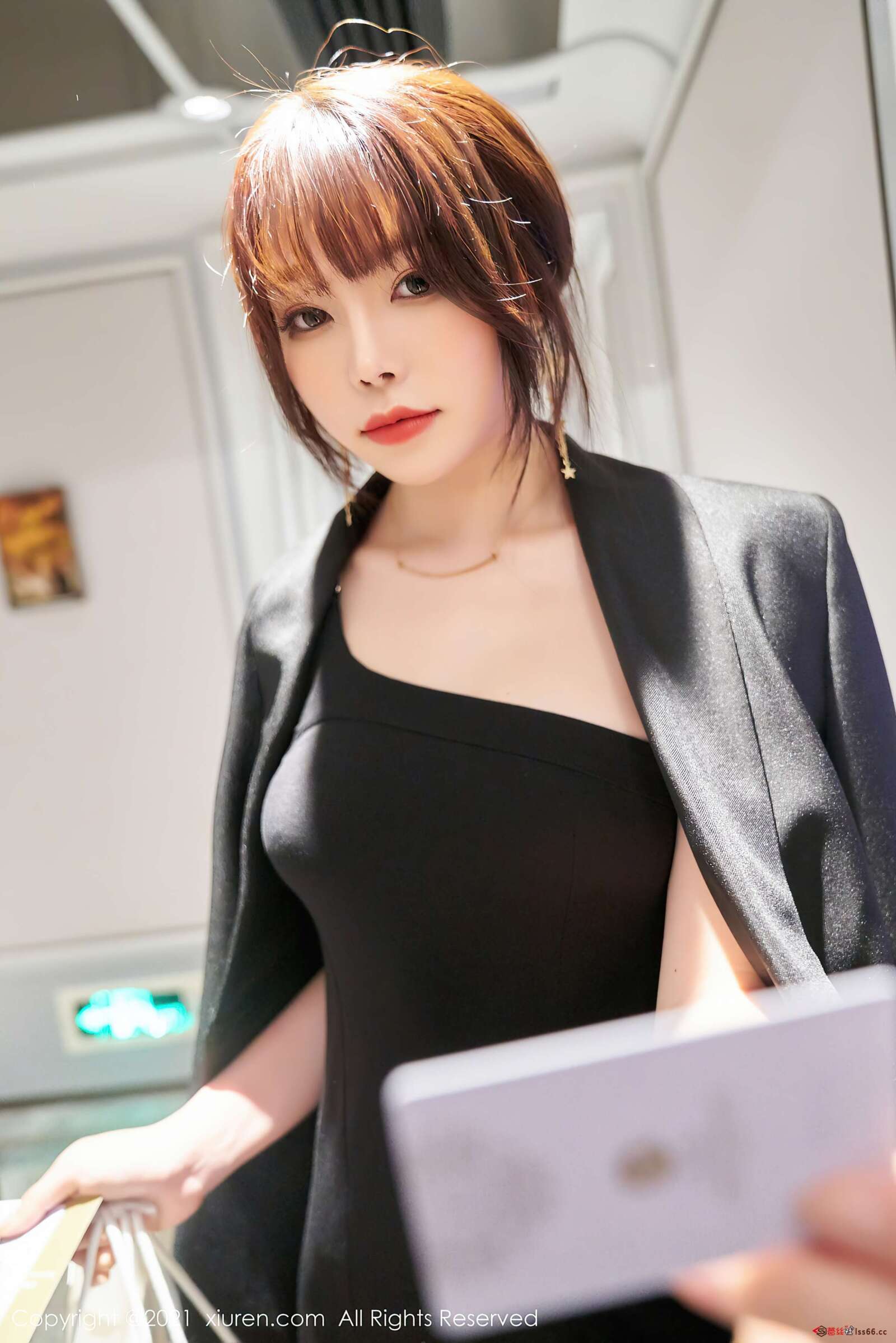 https://www.lss77.com/wp-content/uploads/2020/10/0011-183-1600x2398.jpg