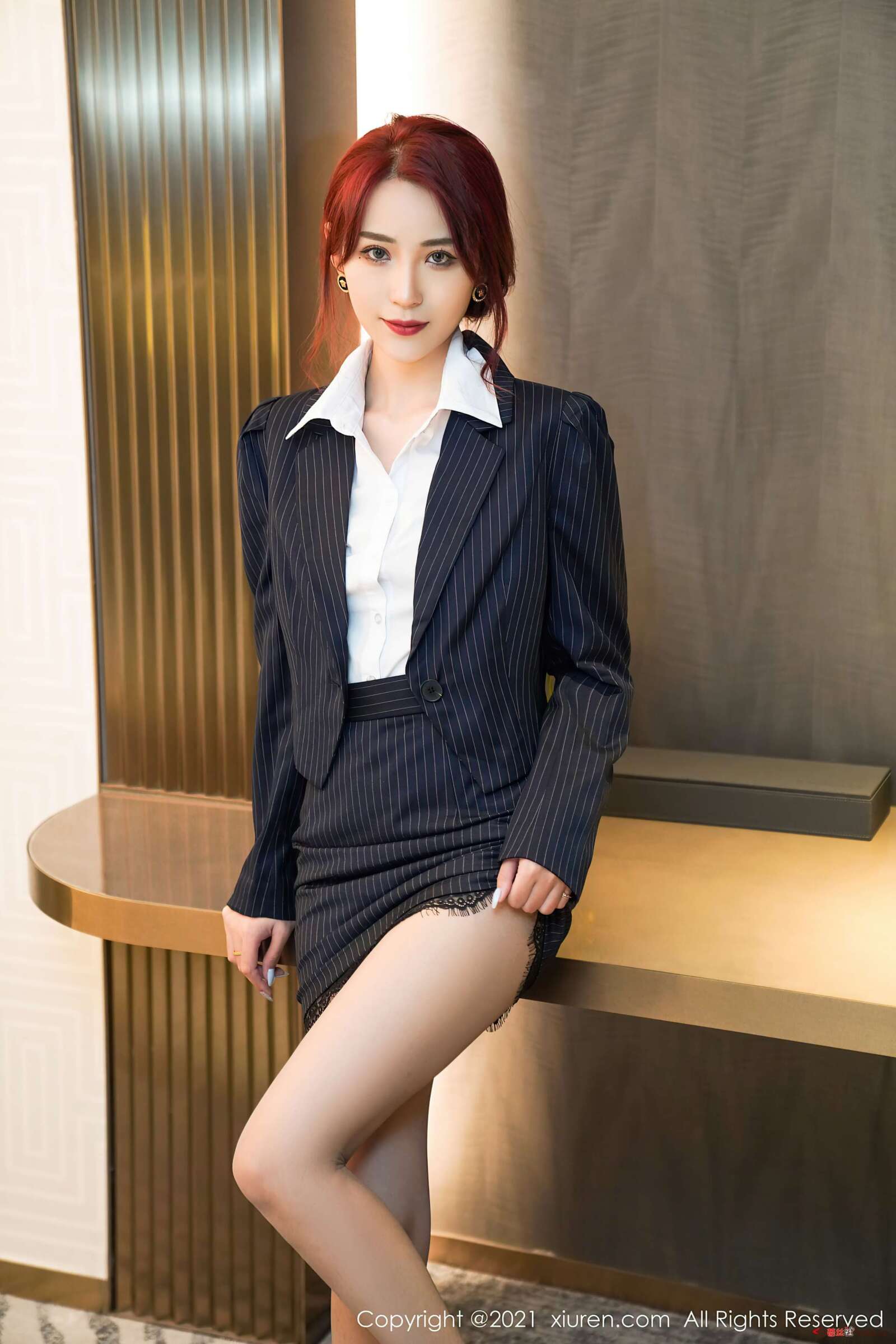 https://www.lss77.com/wp-content/uploads/2020/10/0011-187-1600x2398.jpg