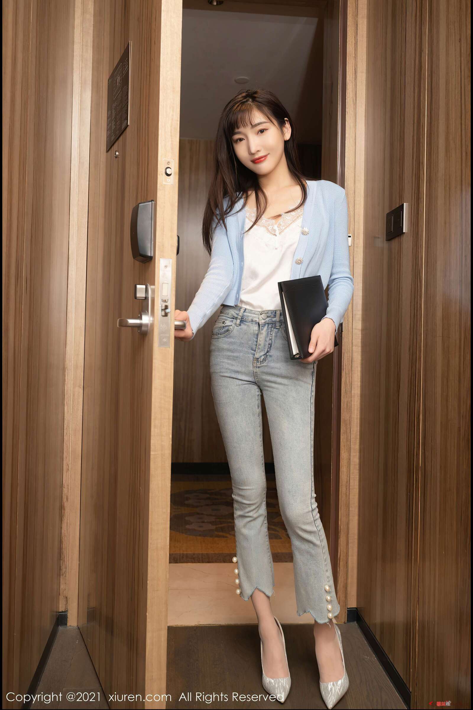 https://www.lss77.com/wp-content/uploads/2020/10/0011-21-1600x2400.jpg