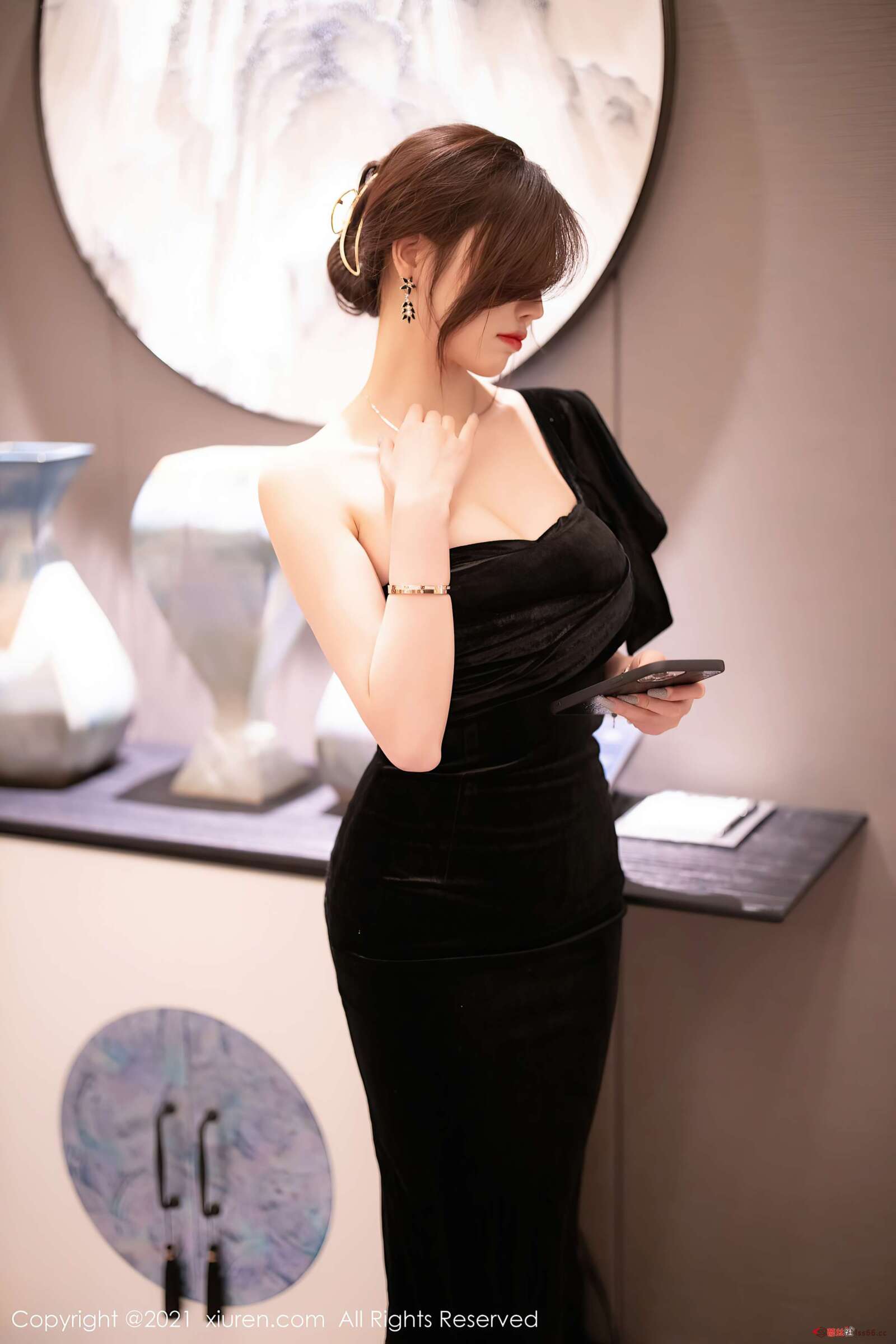 https://www.lss77.com/wp-content/uploads/2020/10/0011-23-1600x2400.jpg