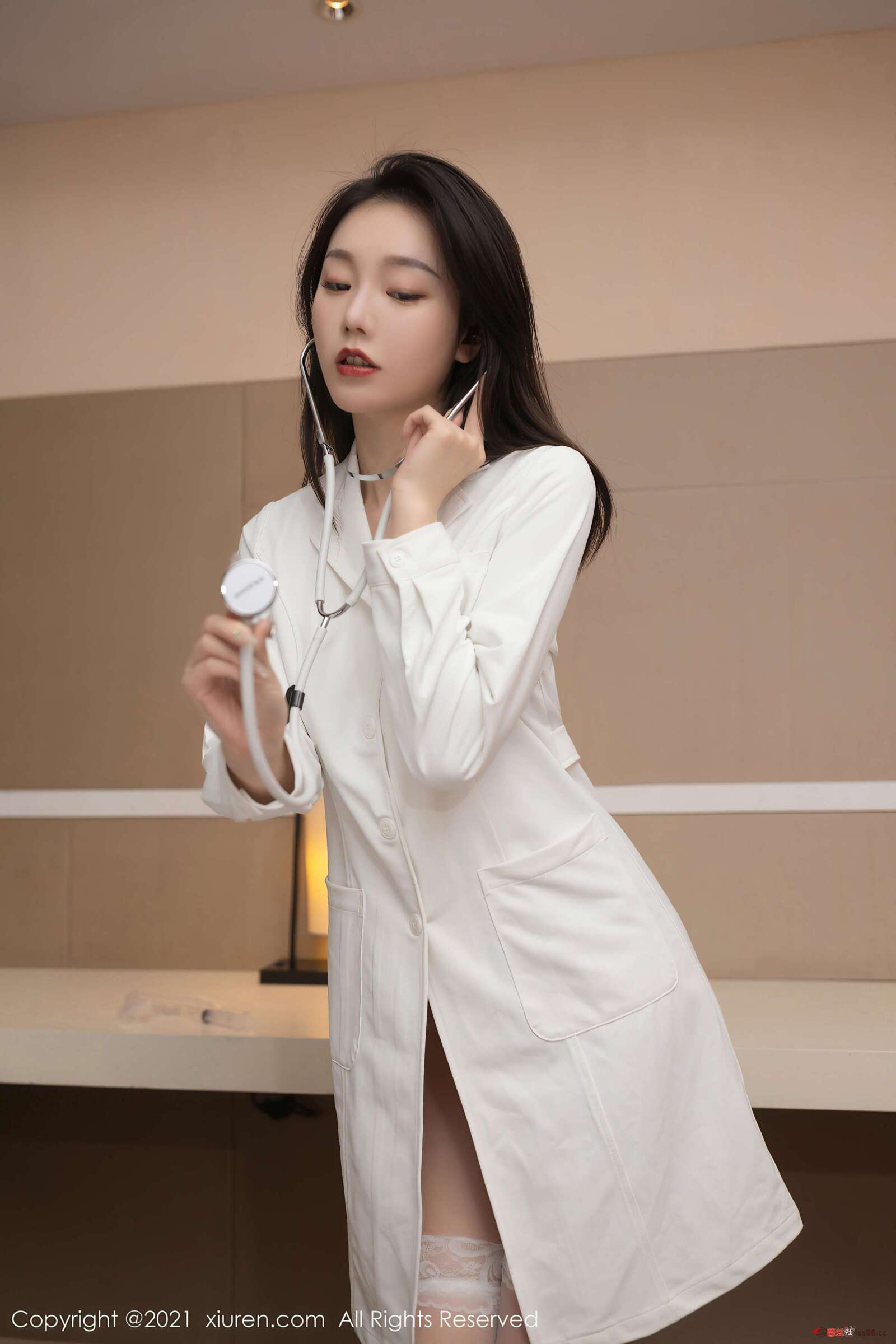 https://www.lss77.com/wp-content/uploads/2020/10/0011-31-1600x2400.jpg