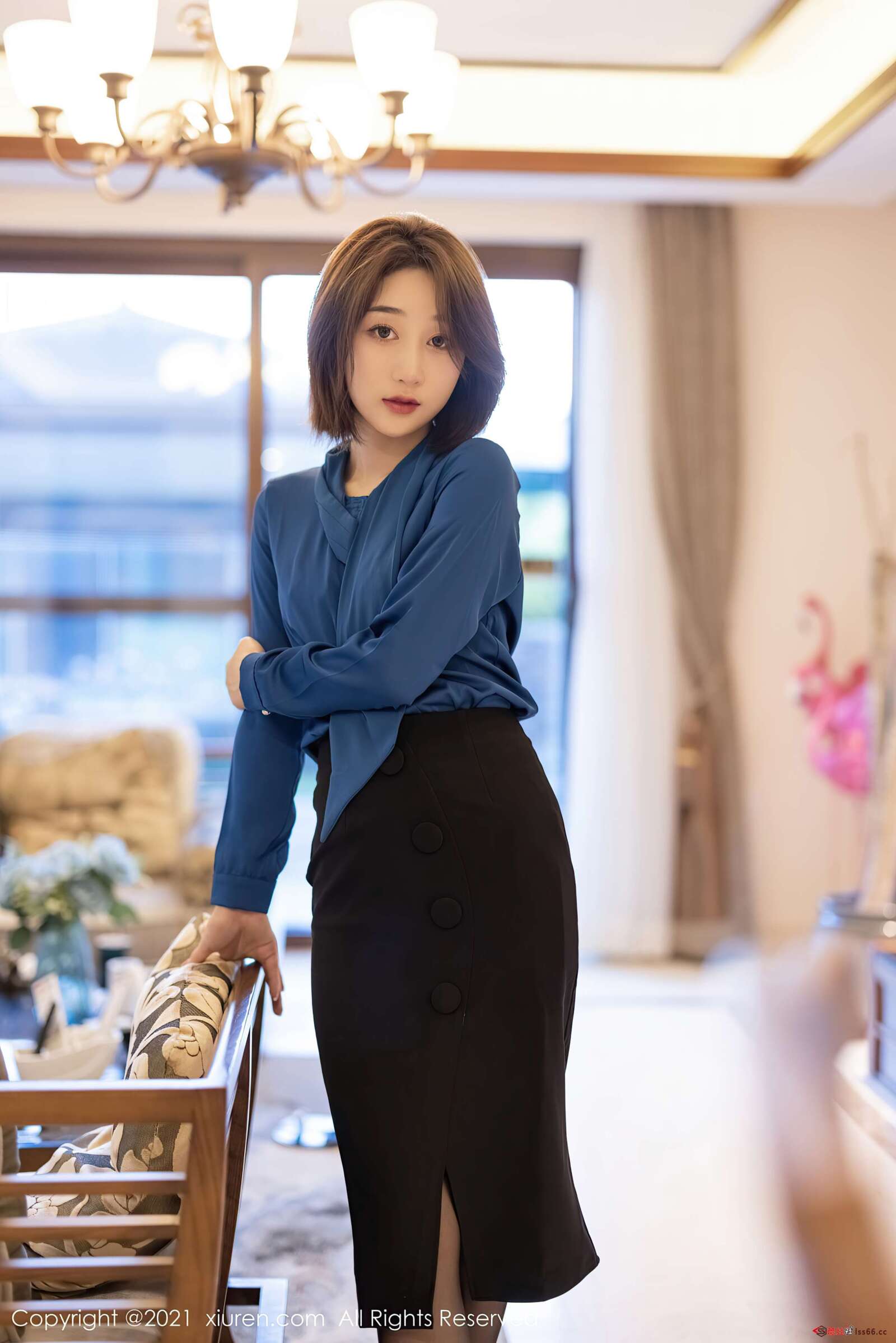 https://www.lss77.com/wp-content/uploads/2020/10/0011-62-1600x2398.jpg