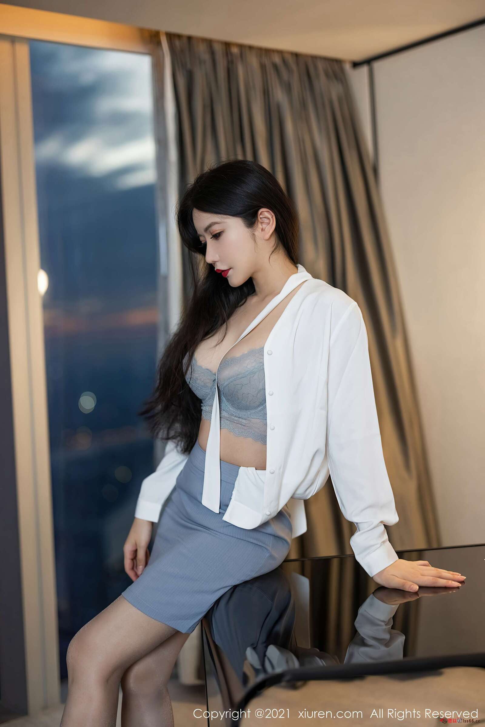 https://www.lss77.com/wp-content/uploads/2020/10/0011-7-1600x2398.jpg