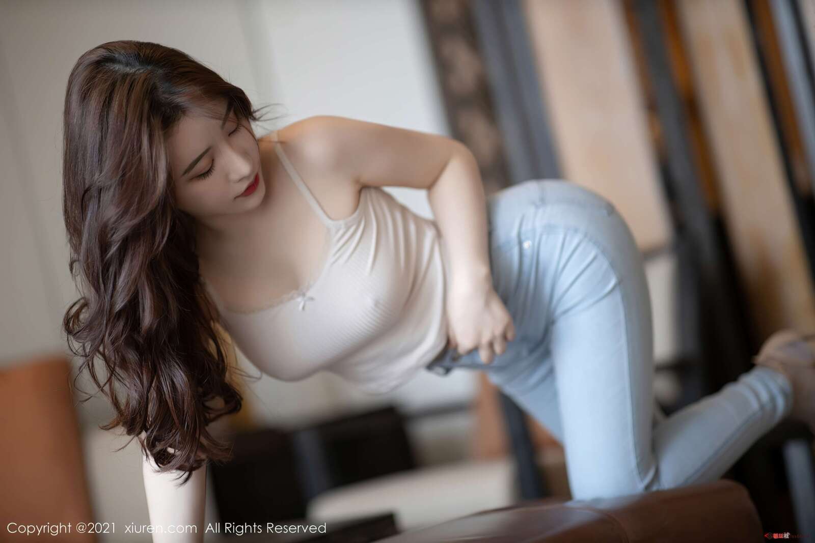 https://www.lss77.com/wp-content/uploads/2020/10/0011-8-1600x1067.jpg