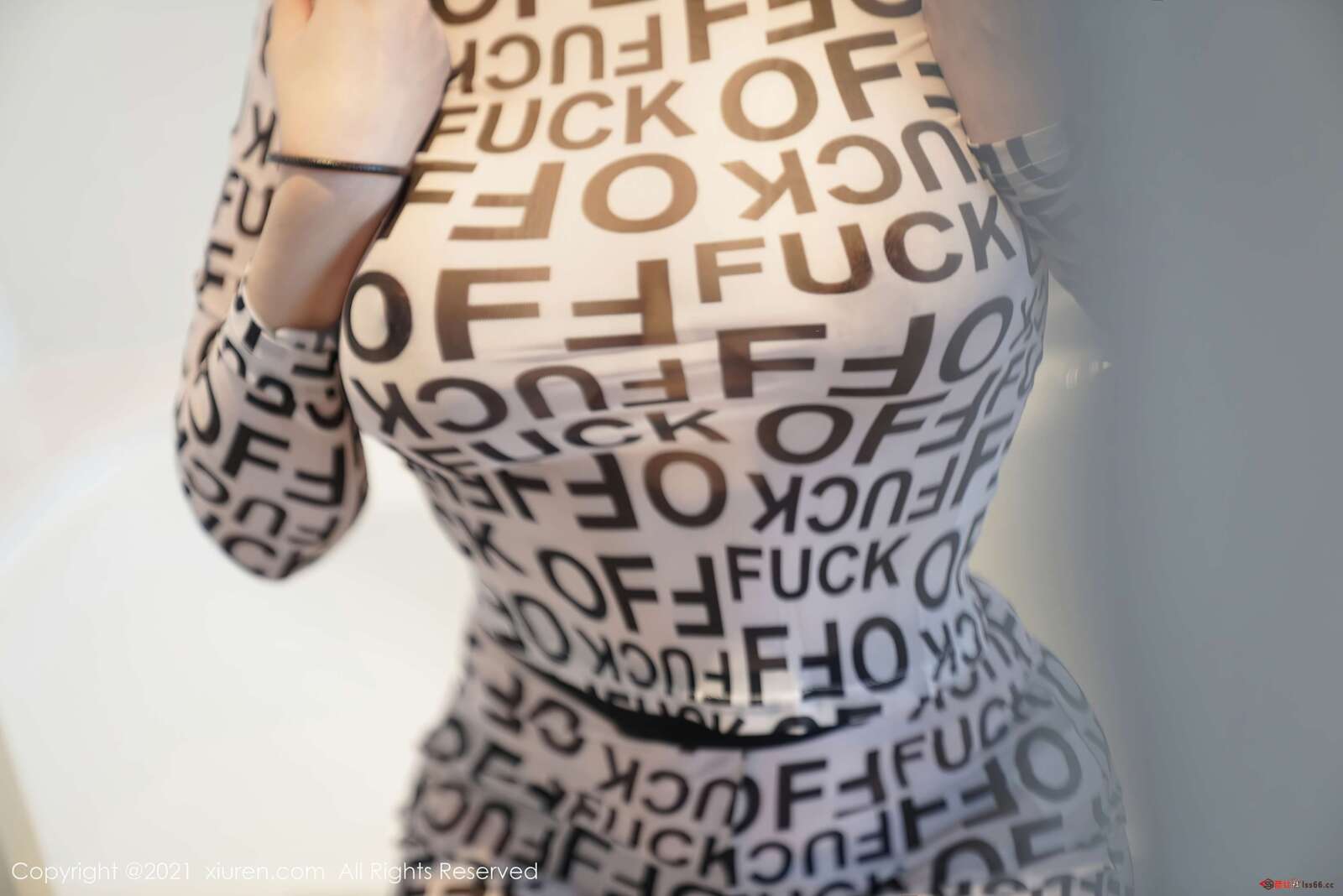 https://www.lss77.com/wp-content/uploads/2020/10/0012-118-1600x1068.jpg