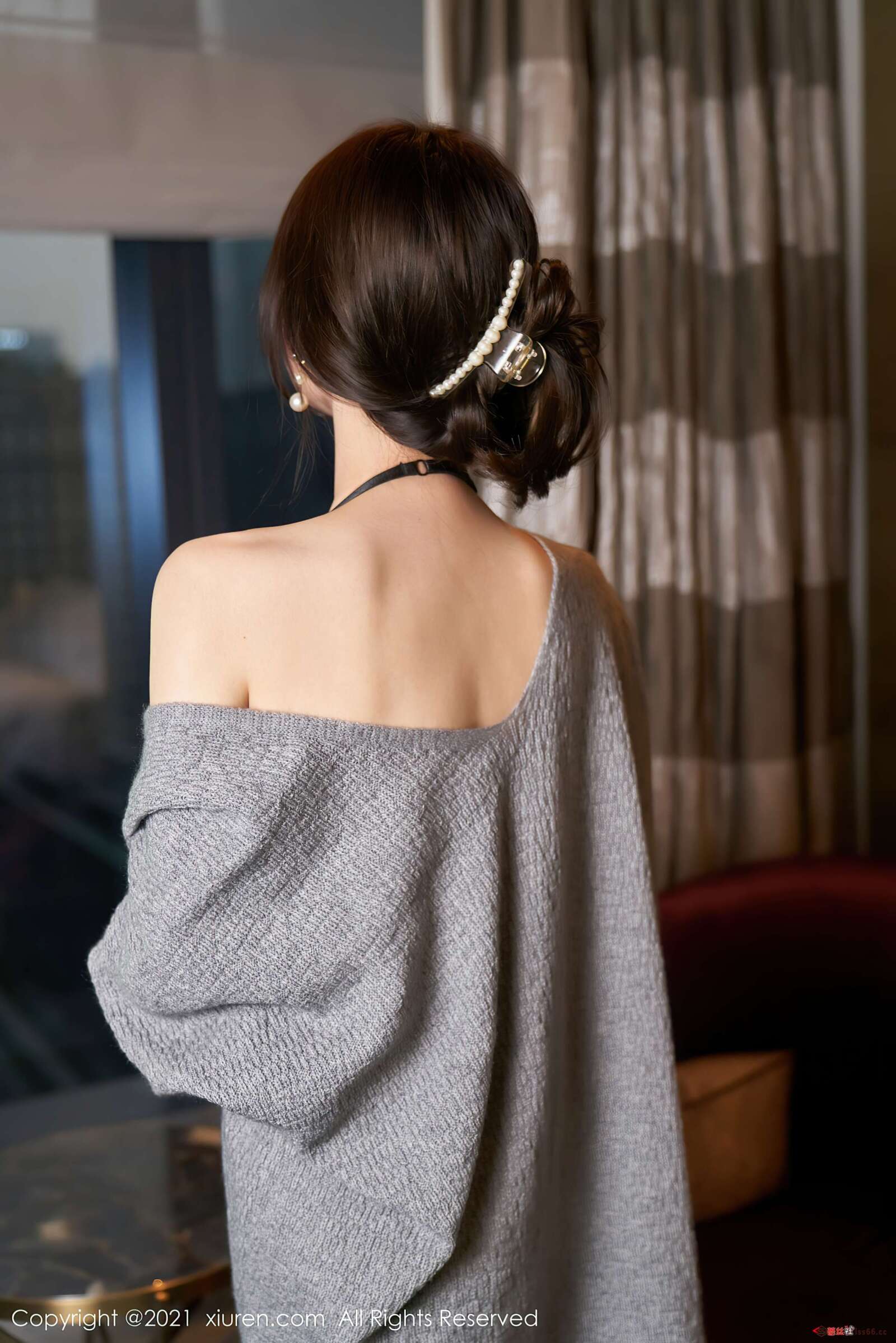 https://www.lss77.com/wp-content/uploads/2020/10/0012-138-1600x2398.jpg