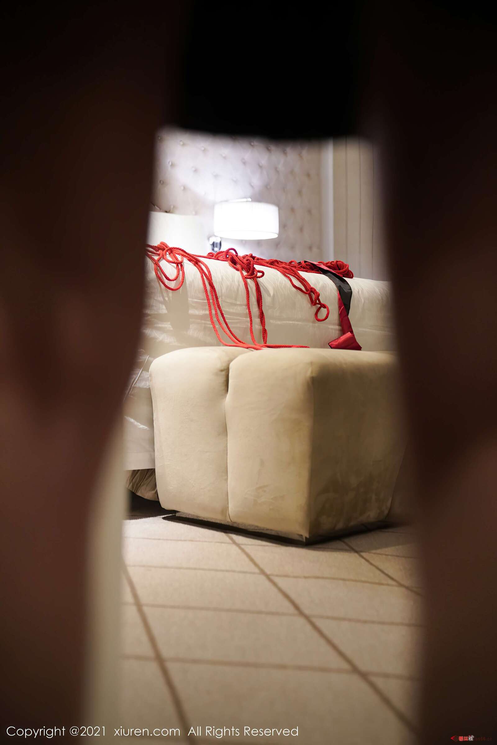 https://www.lss77.com/wp-content/uploads/2020/10/0012-176-1600x2398.jpg