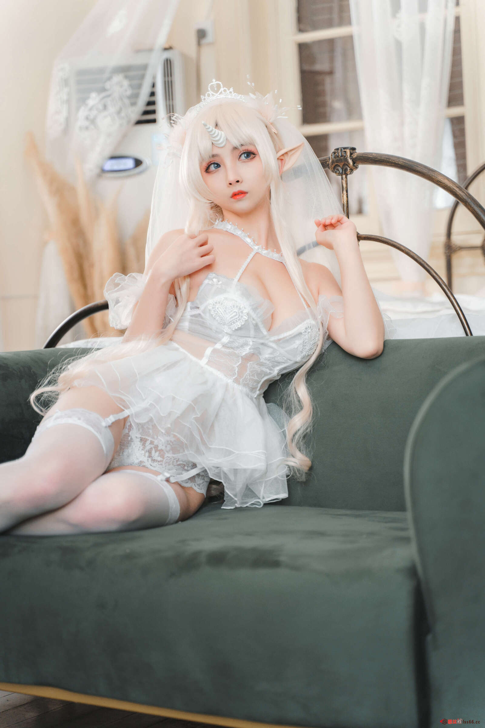 https://www.lss77.com/wp-content/uploads/2020/10/0012-198-1600x2400.jpg