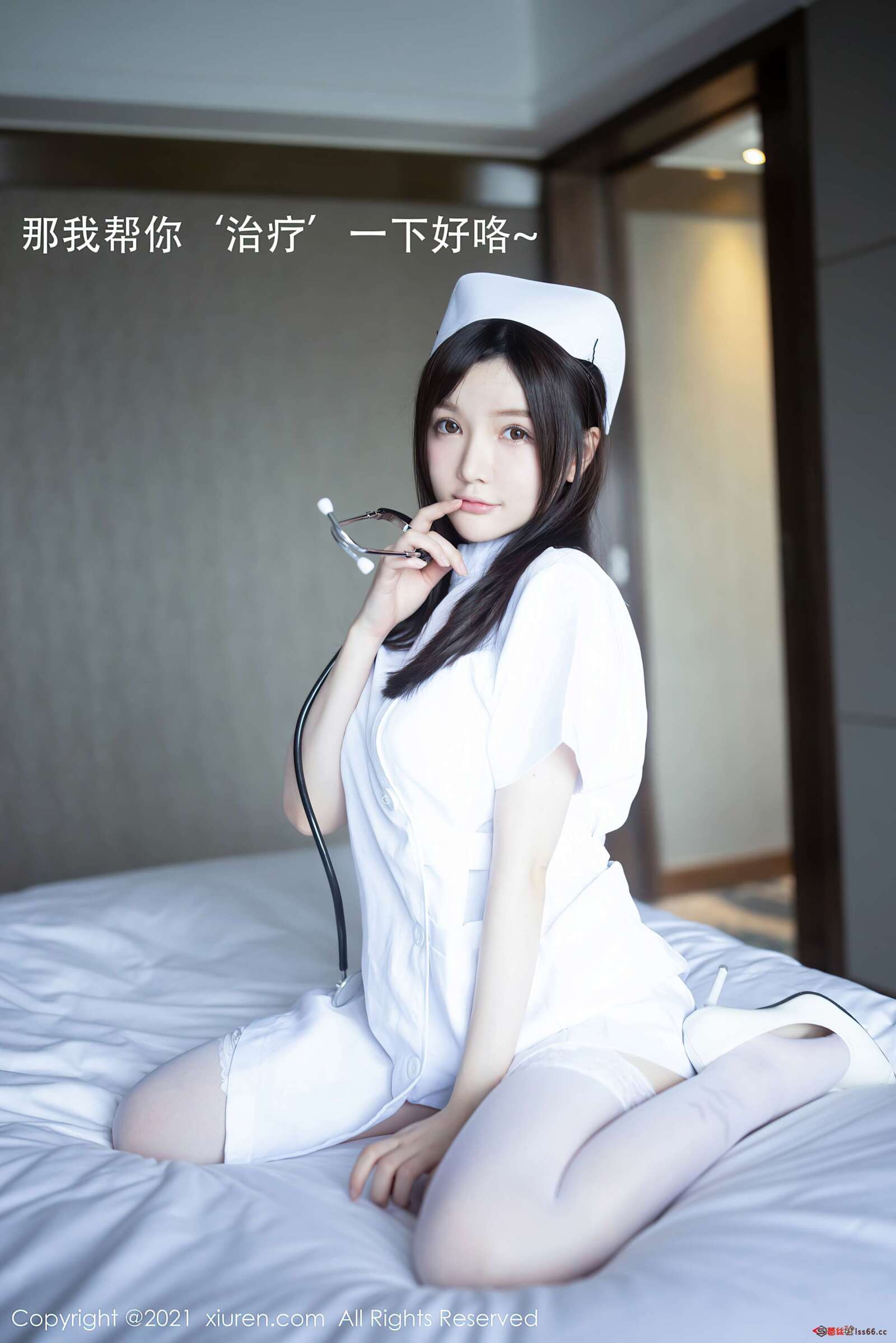 https://www.lss77.com/wp-content/uploads/2020/10/0012-20-1600x2398.jpg