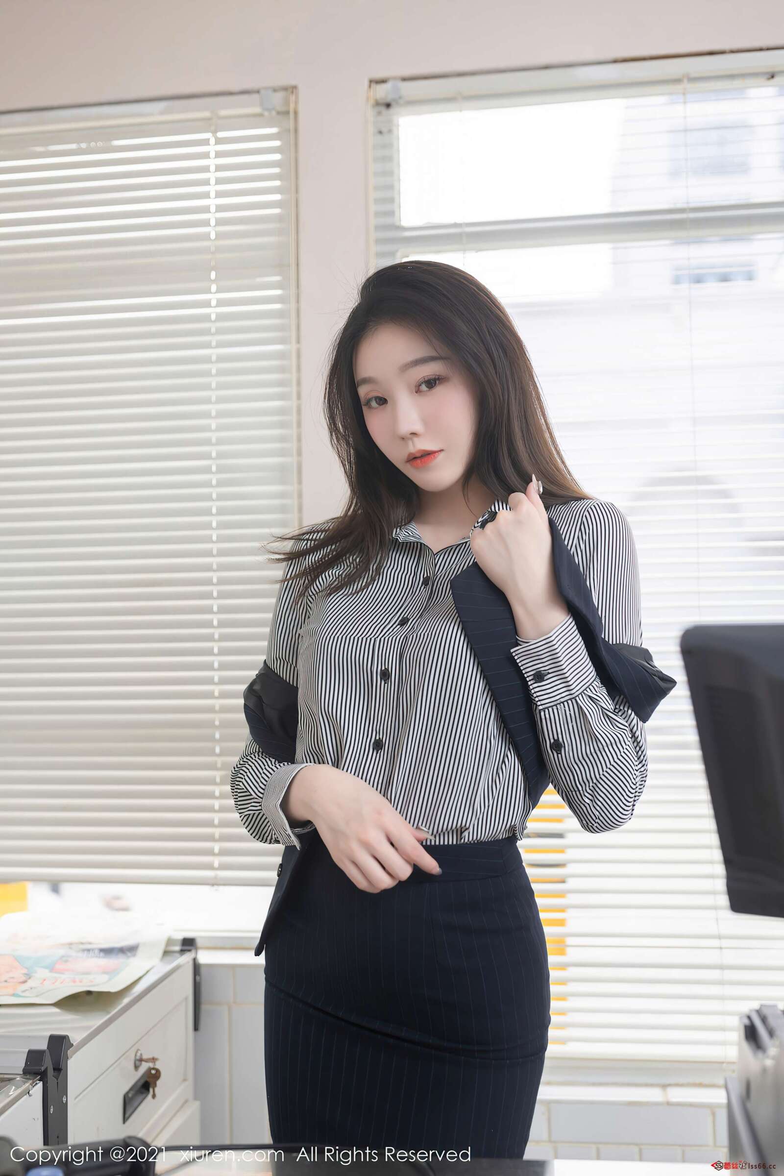 https://www.lss77.com/wp-content/uploads/2020/10/0012-25-1600x2400.jpg