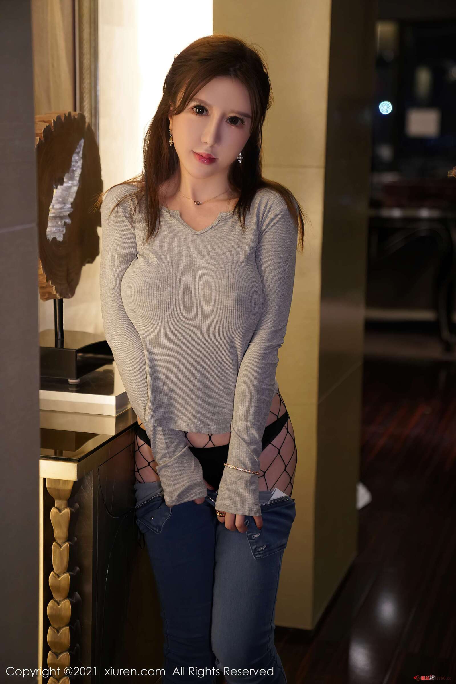 https://www.lss77.com/wp-content/uploads/2020/10/0012-71-1600x2398.jpg