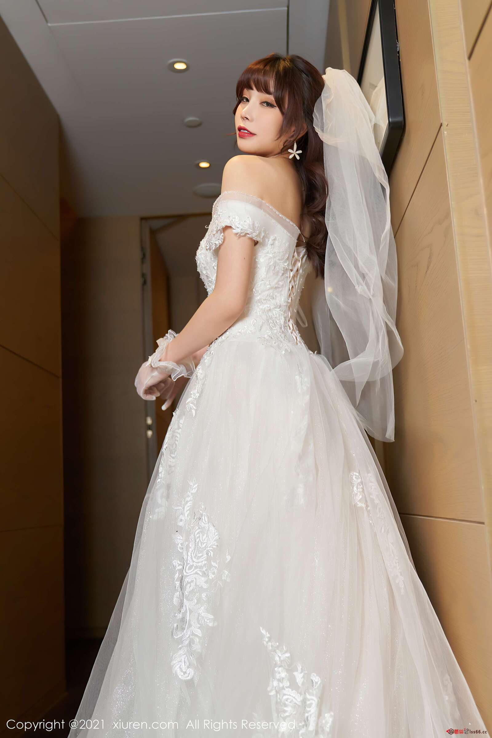 https://www.lss77.com/wp-content/uploads/2020/10/0013-150-1600x2398.jpg