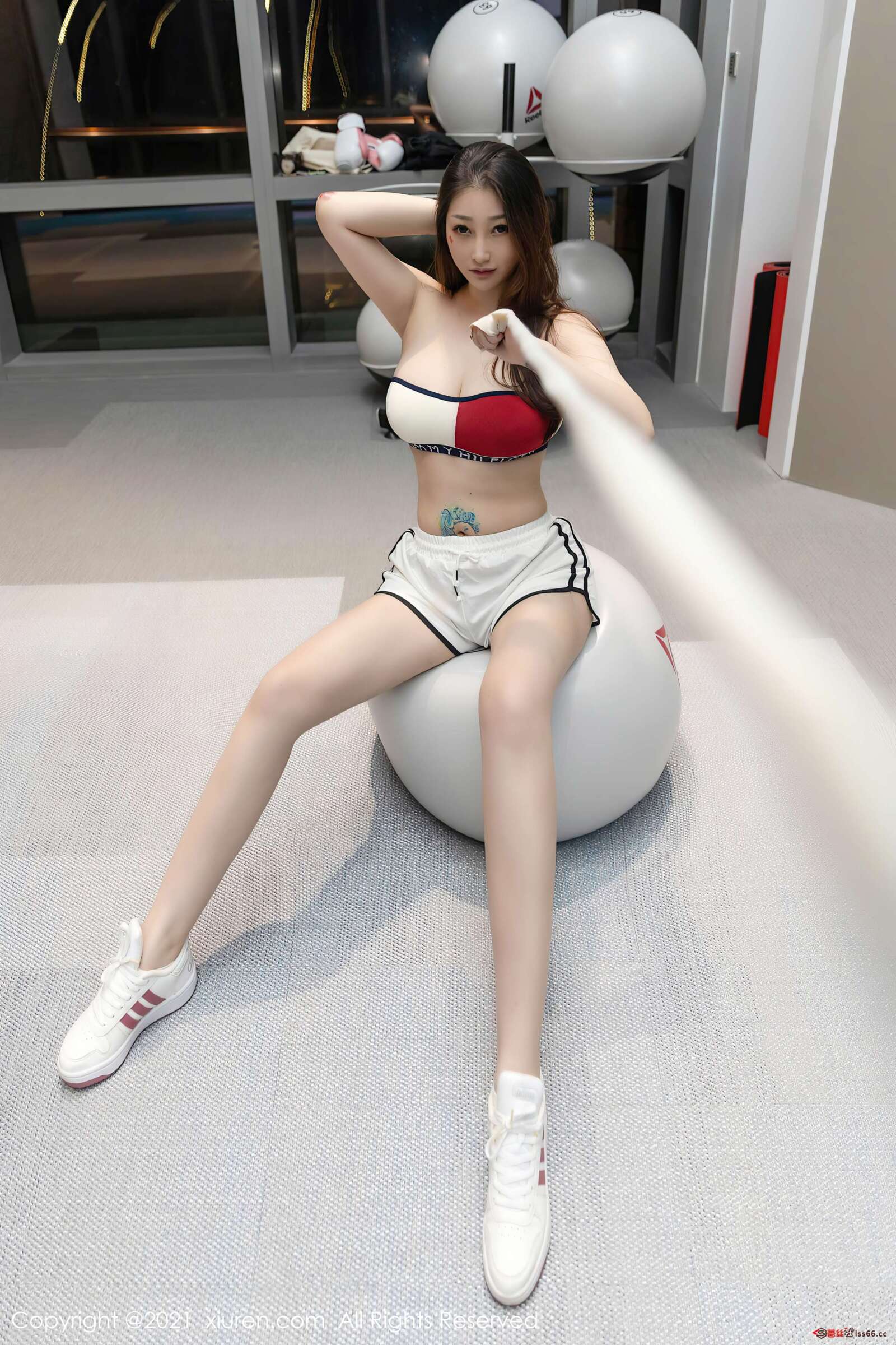 https://www.lss77.com/wp-content/uploads/2020/10/0013-189-1600x2400.jpg