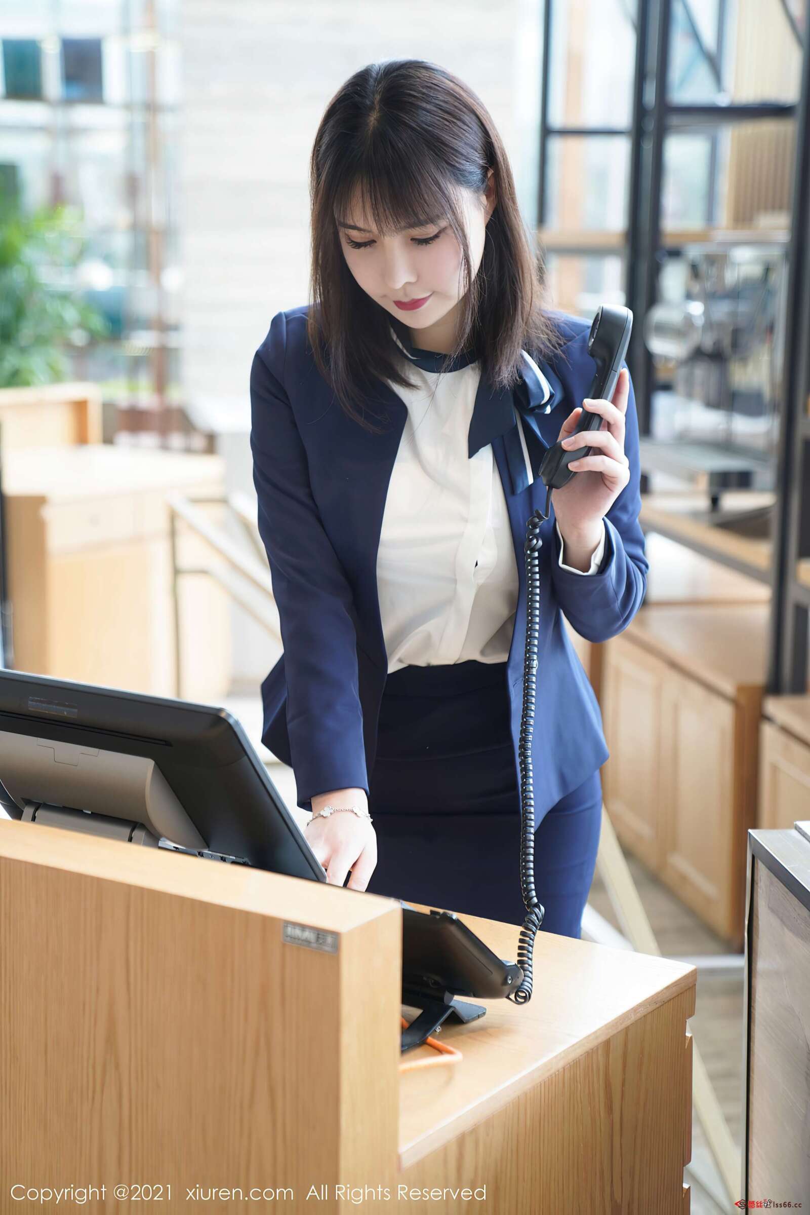 https://www.lss77.com/wp-content/uploads/2020/10/0013-196-1600x2398.jpg