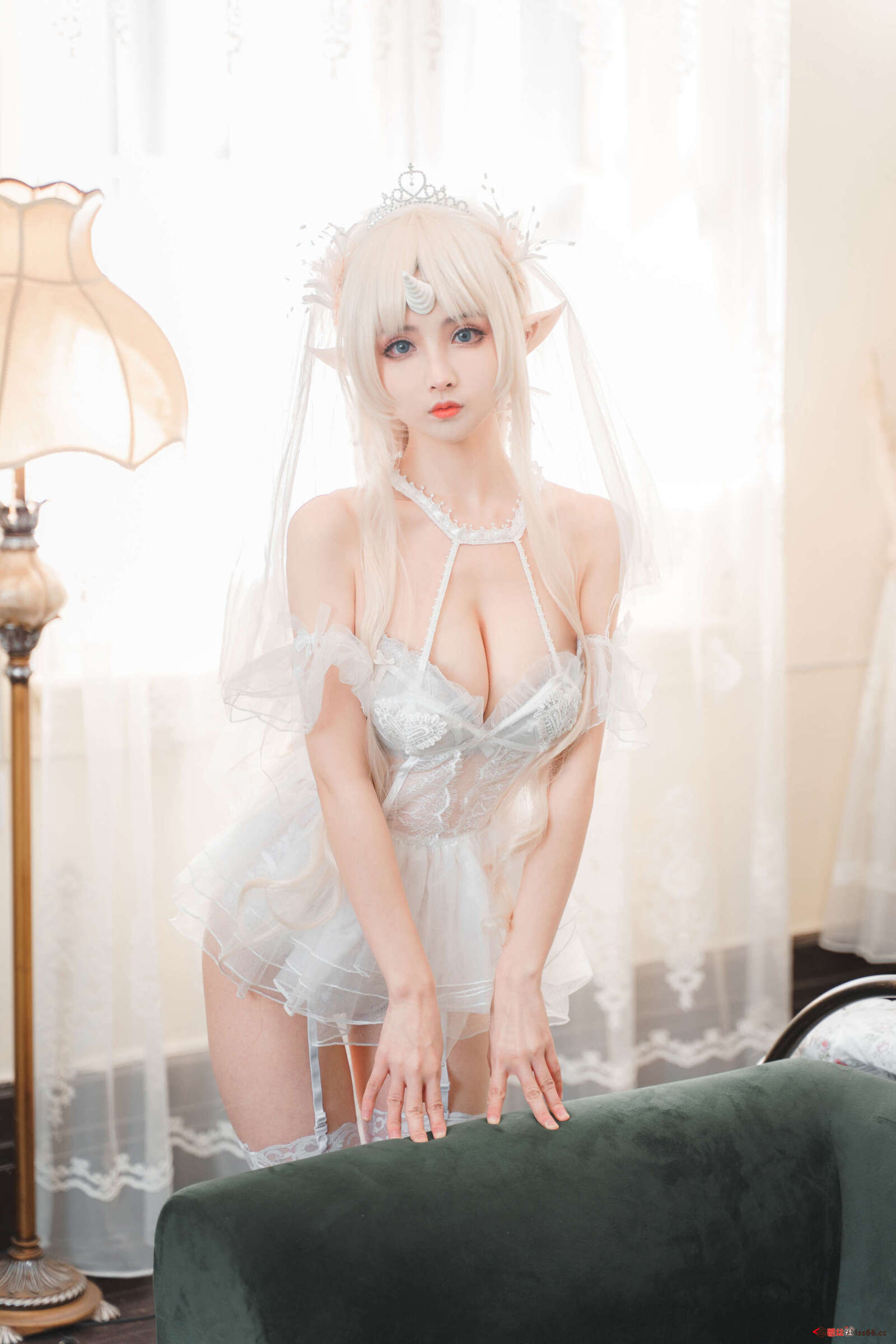 https://www.lss77.com/wp-content/uploads/2020/10/0013-198-1600x2400.jpg