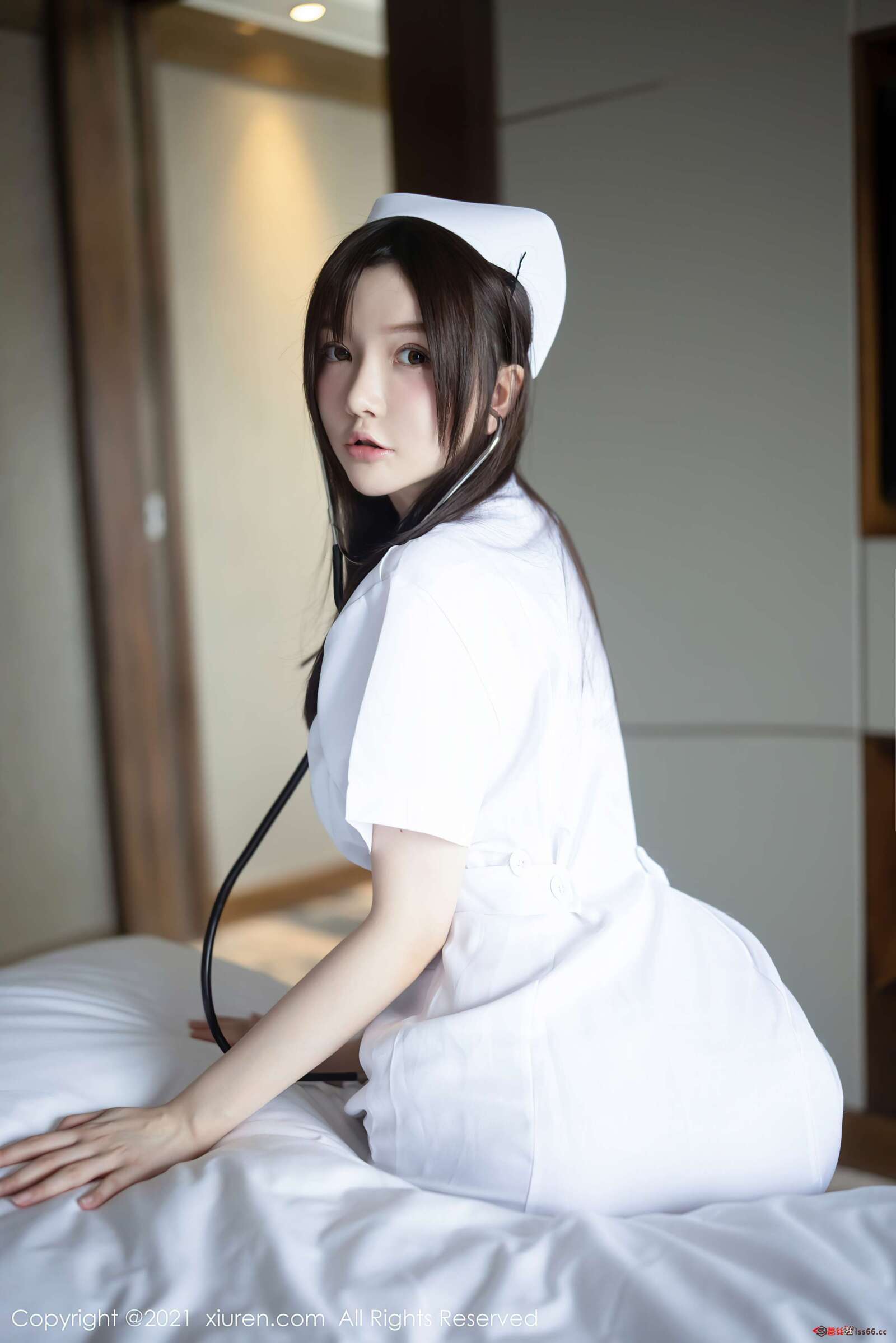 https://www.lss77.com/wp-content/uploads/2020/10/0013-20-1600x2398.jpg