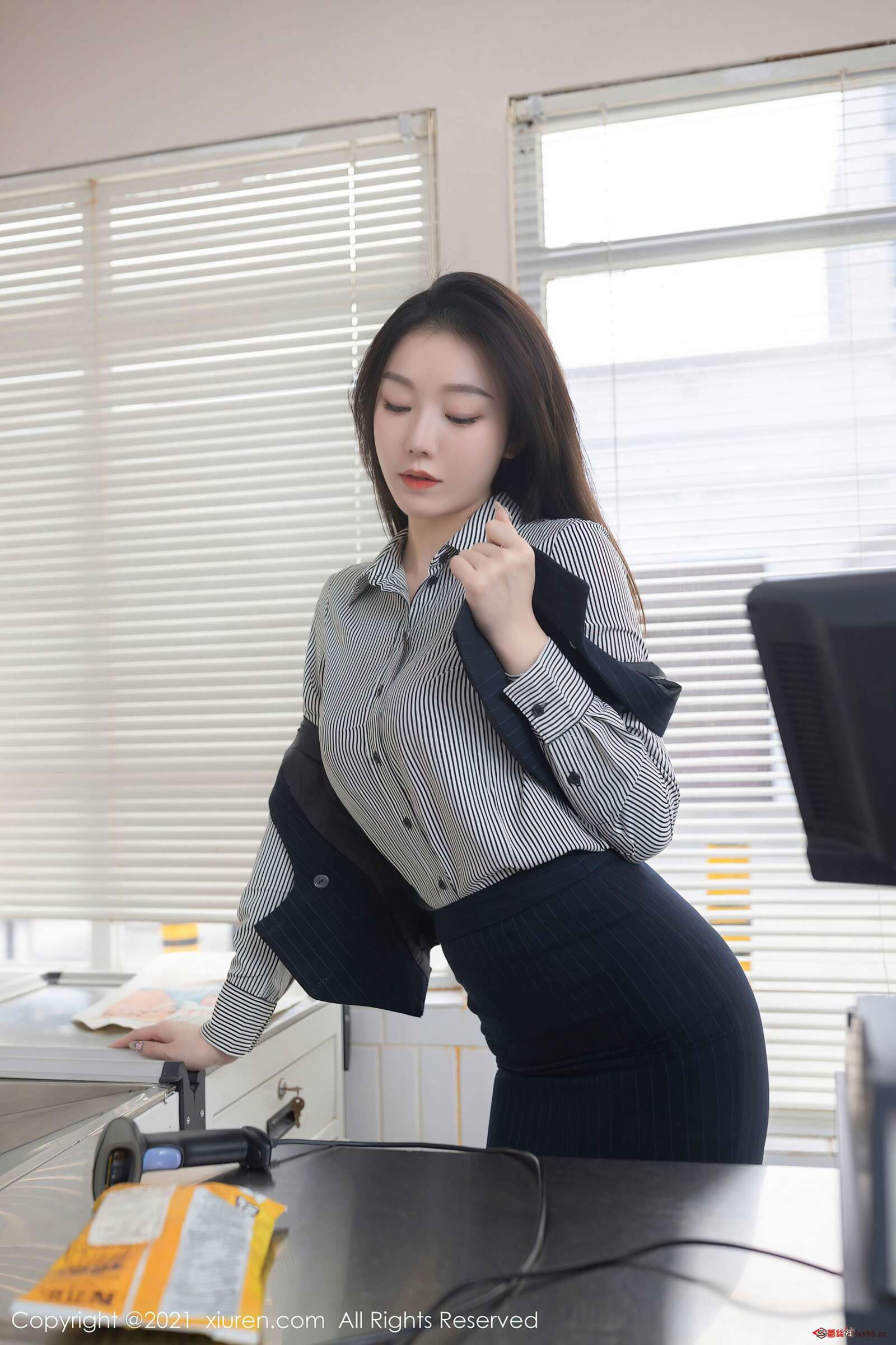 https://www.lss77.com/wp-content/uploads/2020/10/0013-25-1600x2400.jpg
