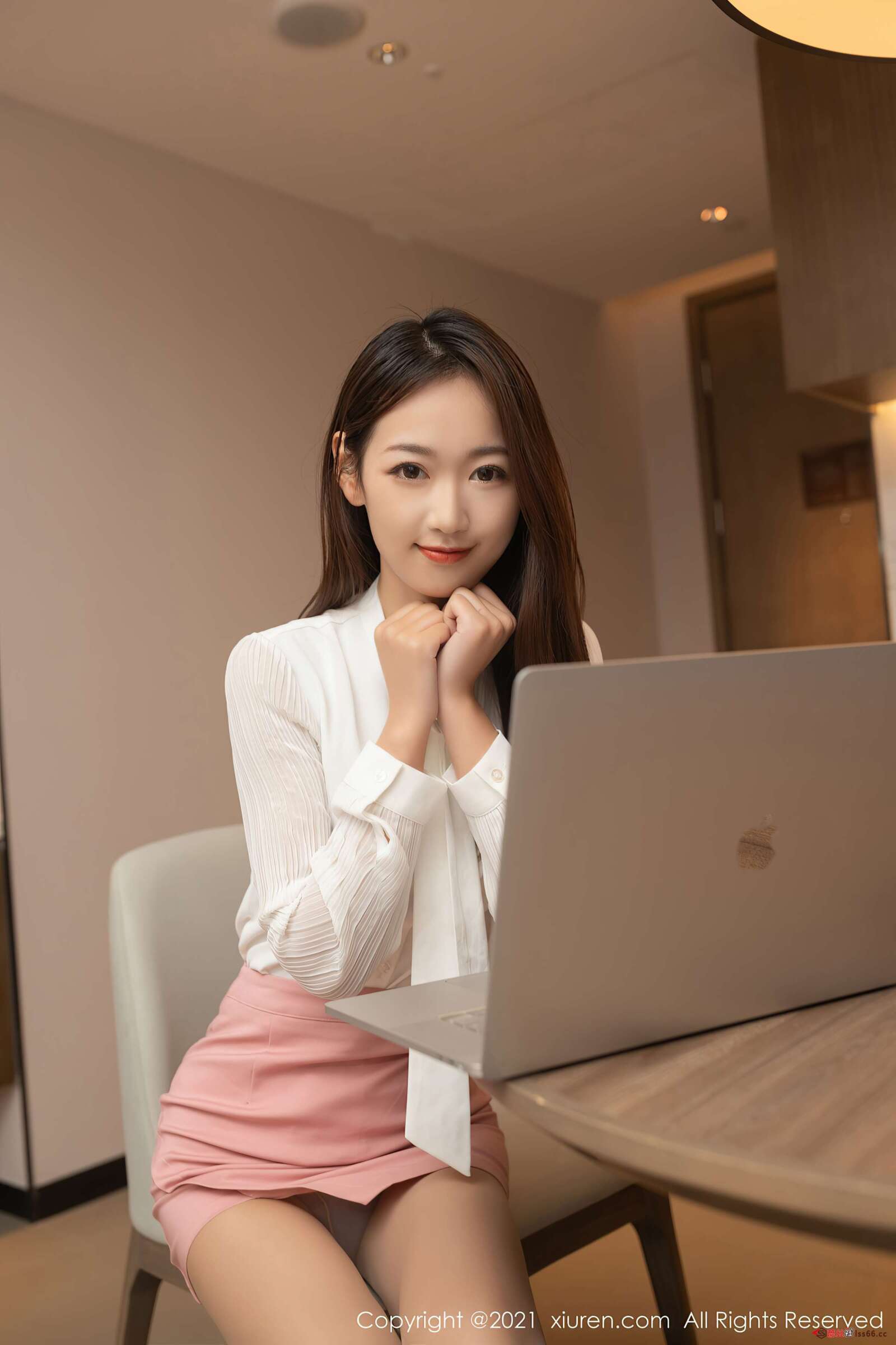 https://www.lss77.com/wp-content/uploads/2020/10/0013-48-1600x2400.jpg