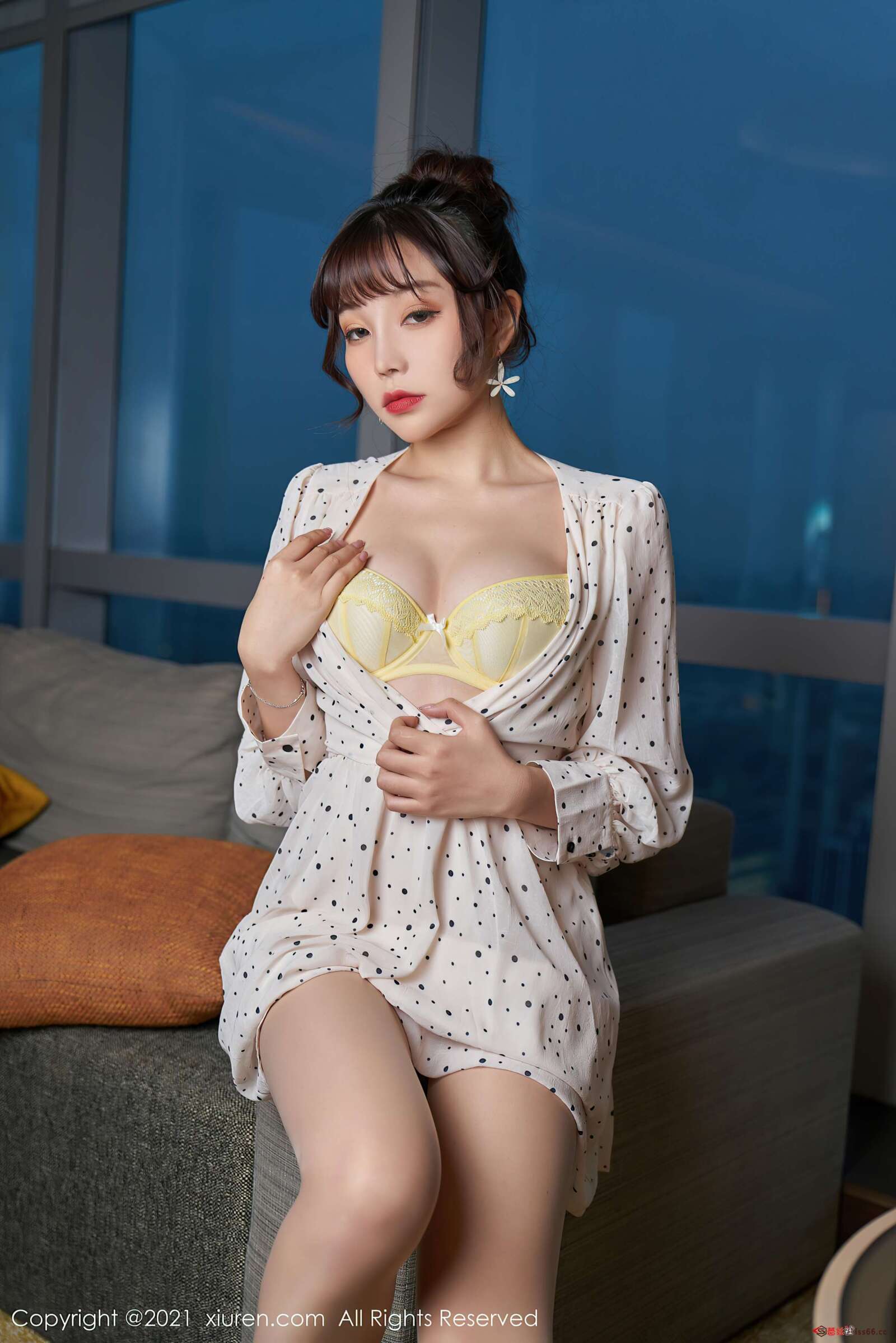 https://www.lss77.com/wp-content/uploads/2020/10/0013-65-1600x2398.jpg