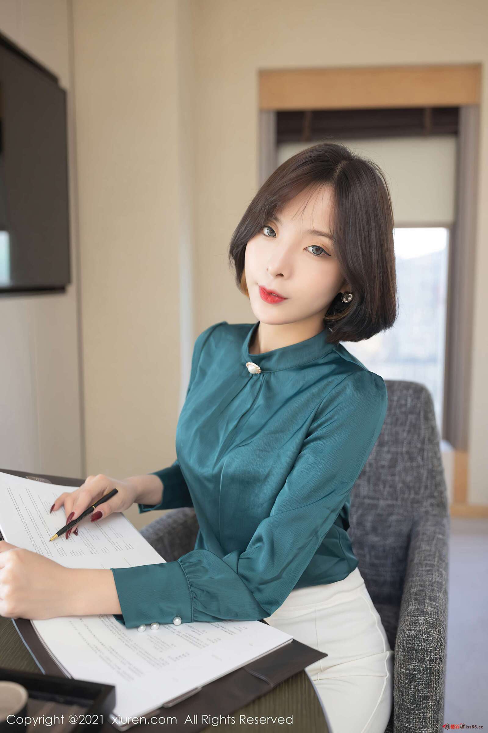 https://www.lss77.com/wp-content/uploads/2020/10/0013-85-1600x2400.jpg