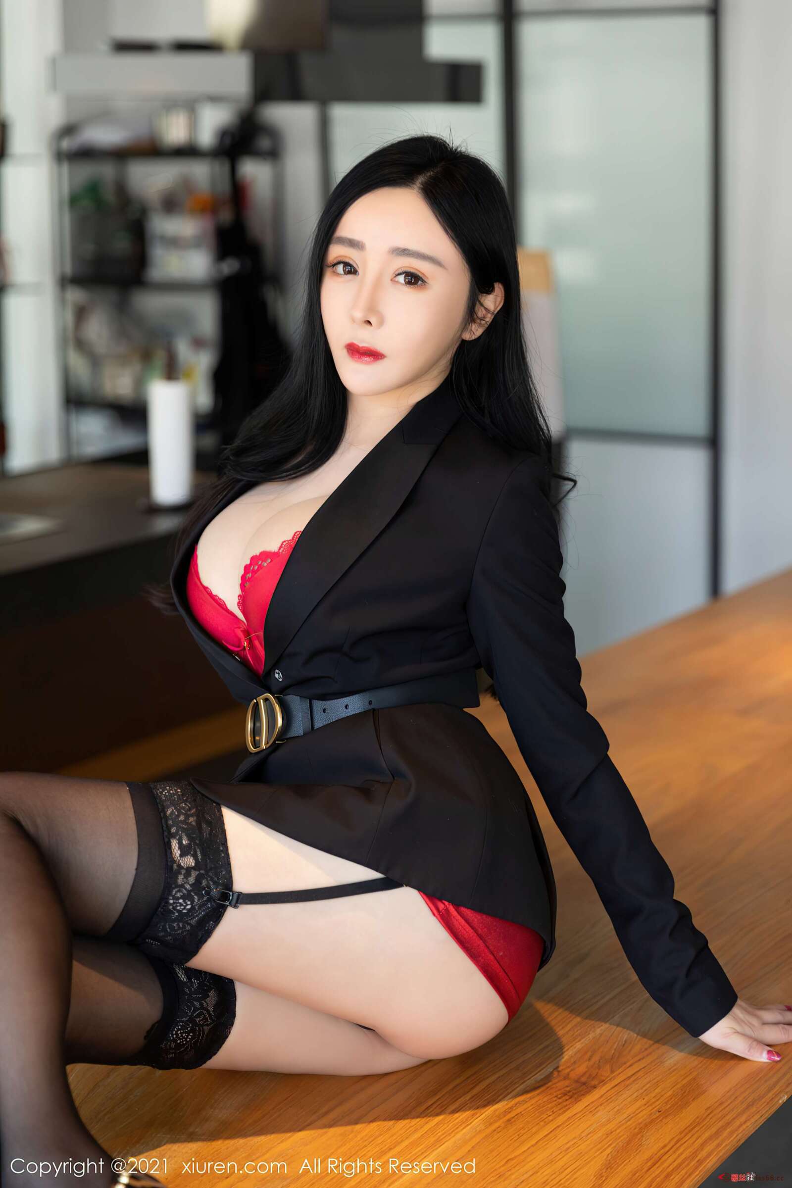 https://www.lss77.com/wp-content/uploads/2020/10/0013-96-1600x2400.jpg
